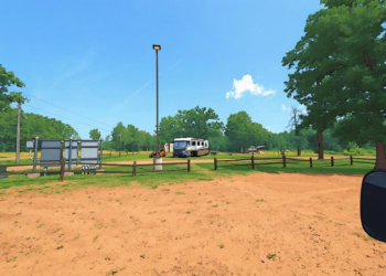 Minong – Wild Rivers Trail ATV Campgroundā¦