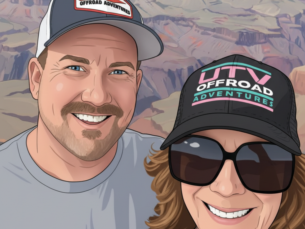 Welcome A New Contributor…