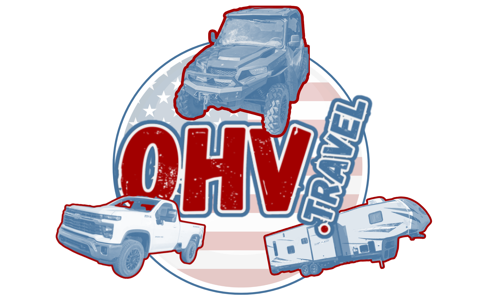 OHV.travel