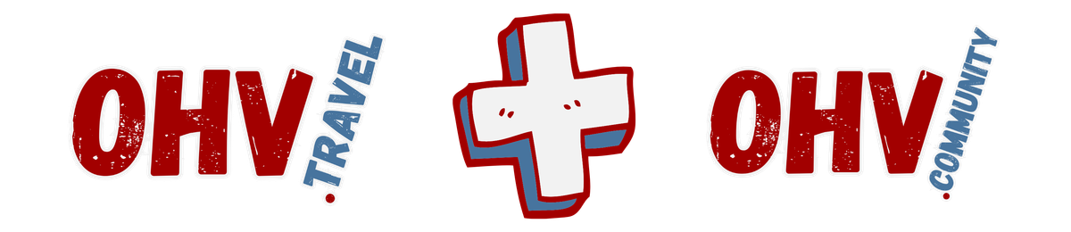 Share Your Articles / Videos With Our Members…