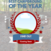 Introducing: Campground Of The Year, Article Category…