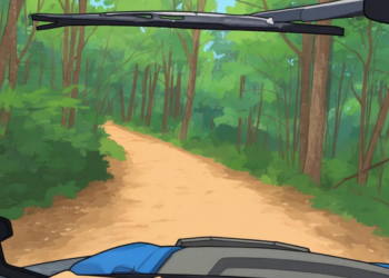 Why I Focus On The Upper Midwest, Specifically Wisconsin…