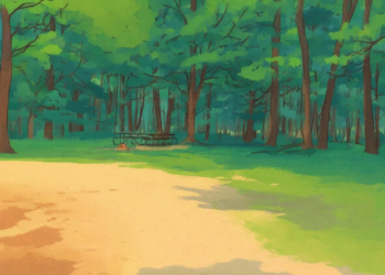 Wildcat Campground, Humbird, WI