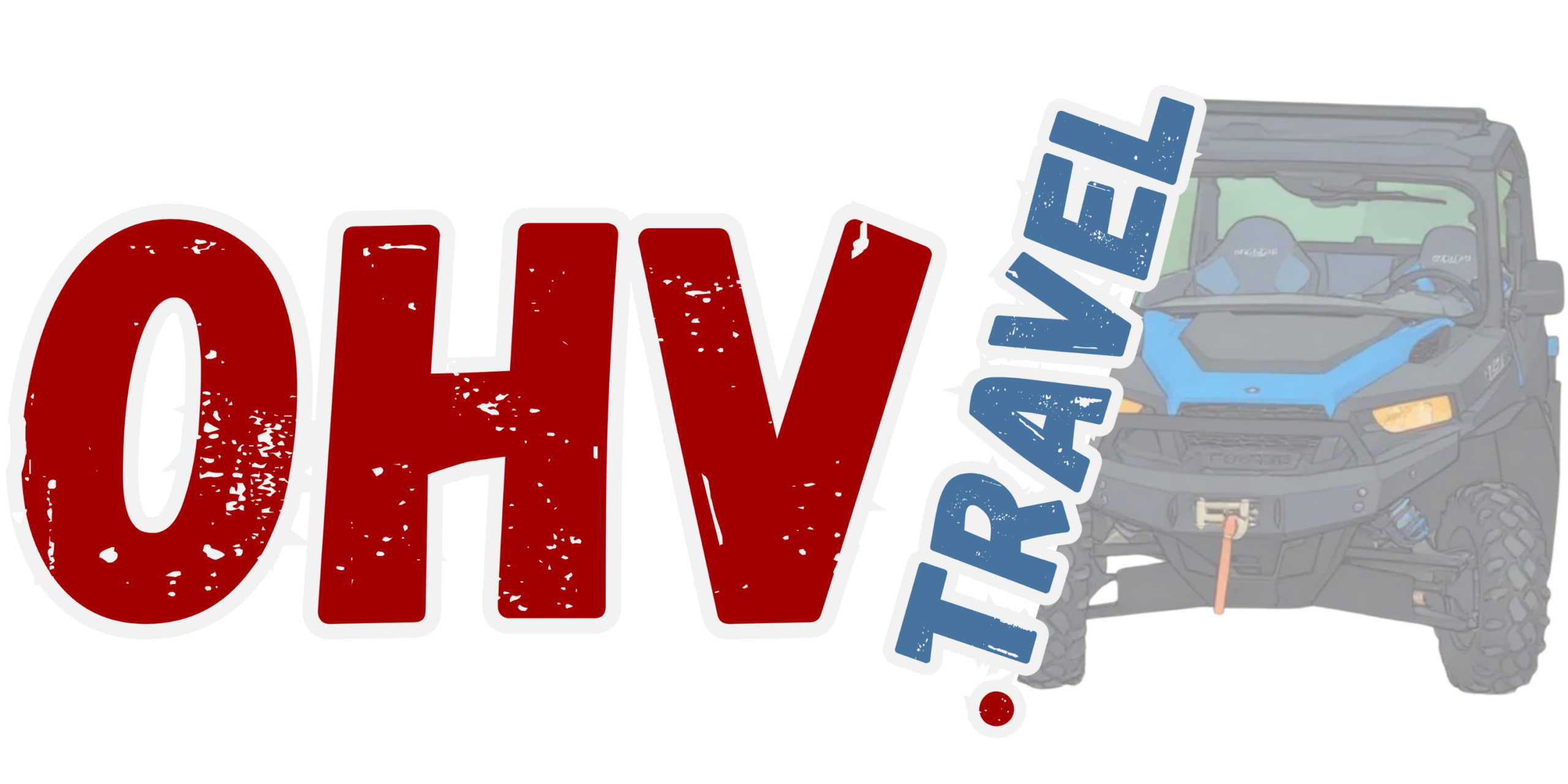 ohv-travel-logo