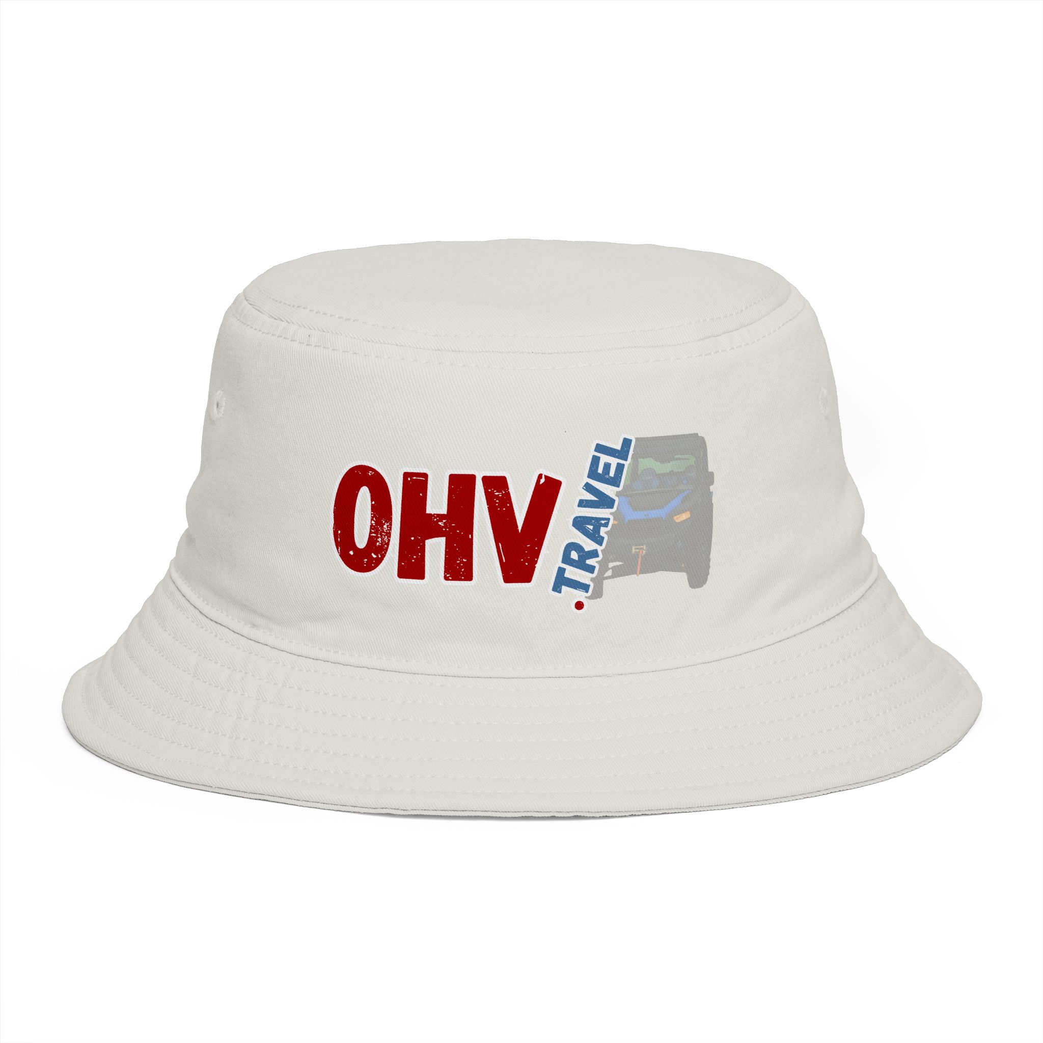 Bucket Hat - Image 13