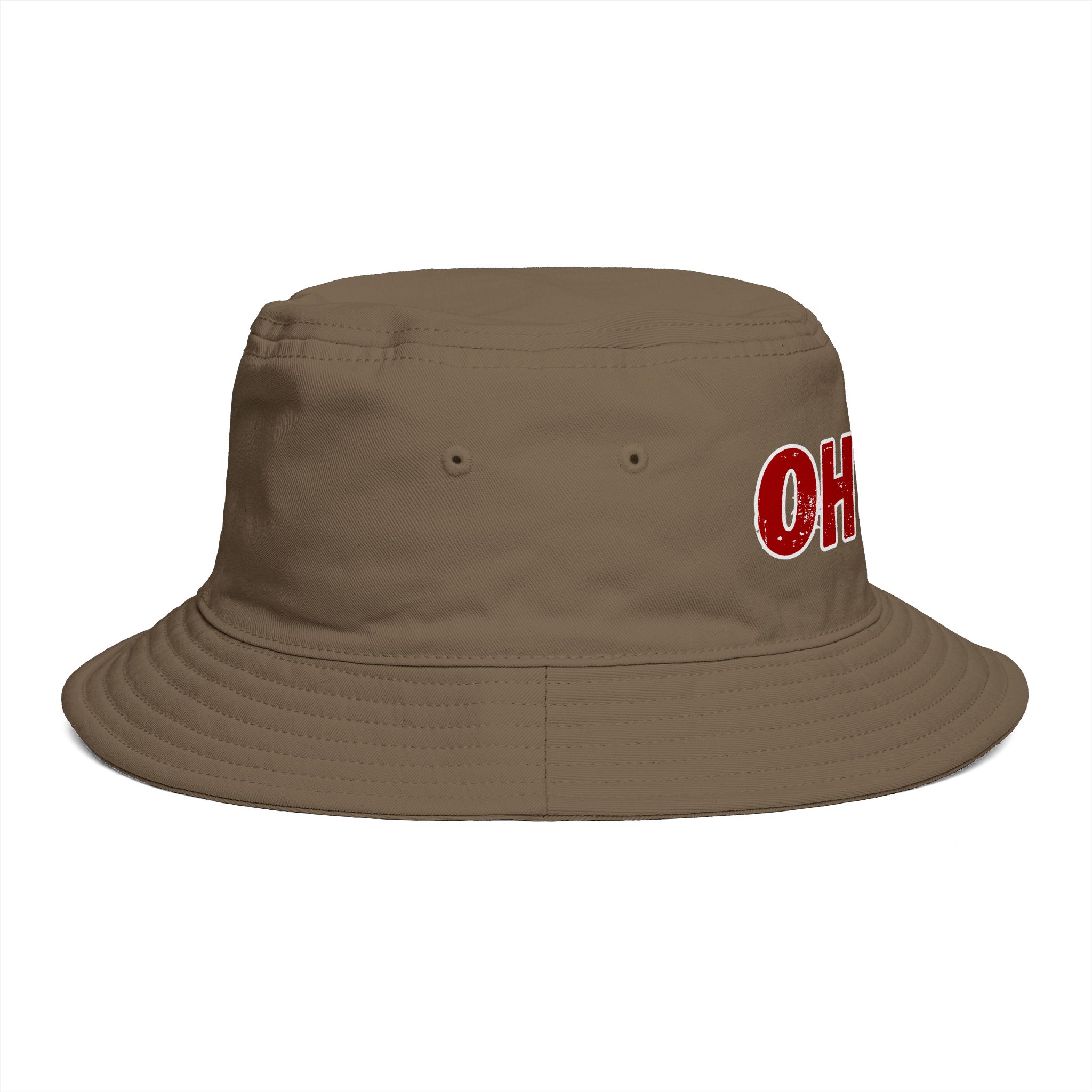 Bucket Hat - Image 4