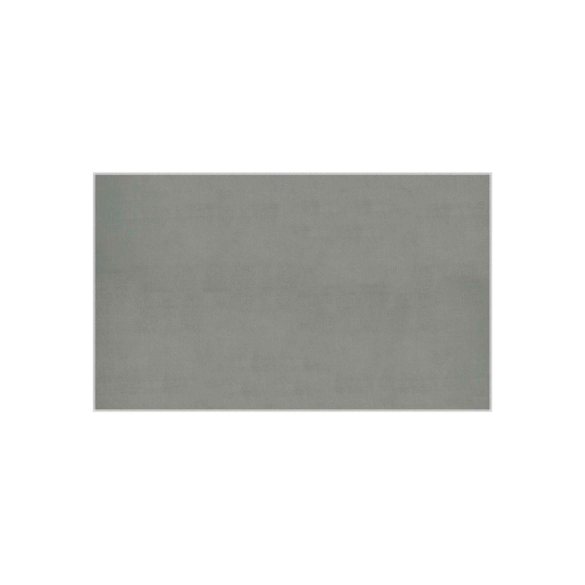 Outdoor Rug - Image 6