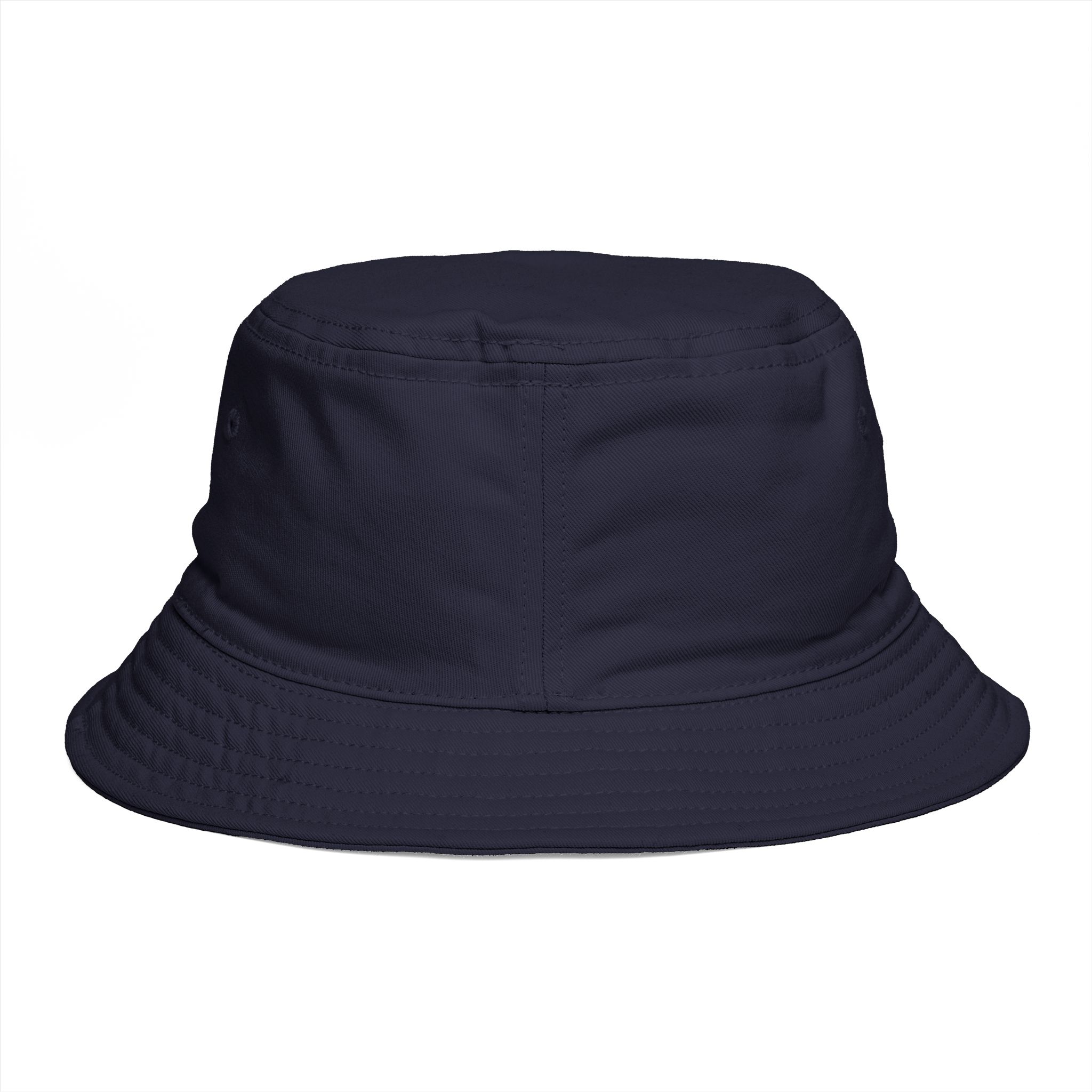 Bucket Hat - Image 38