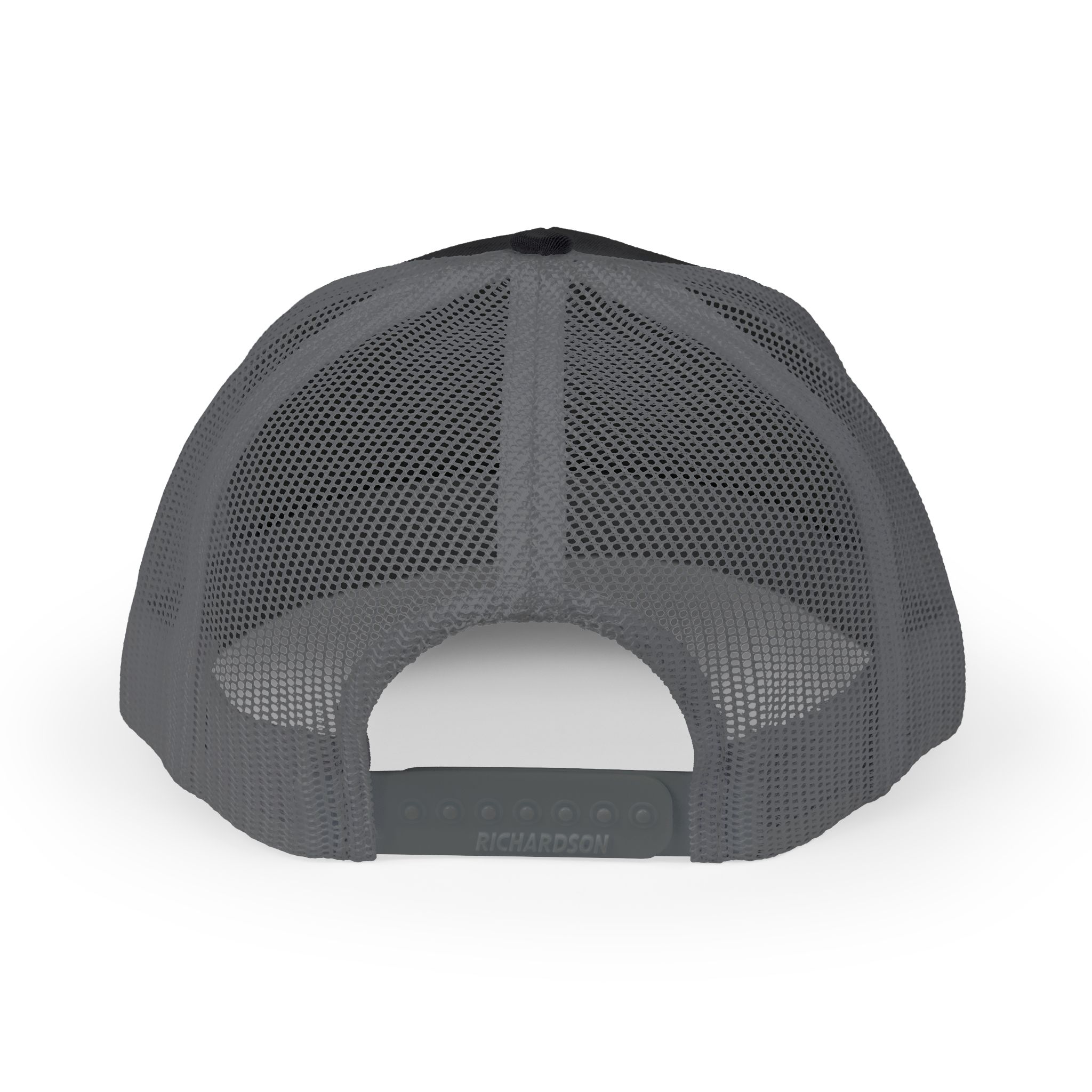 Snapback Trucker Cap - Image 10