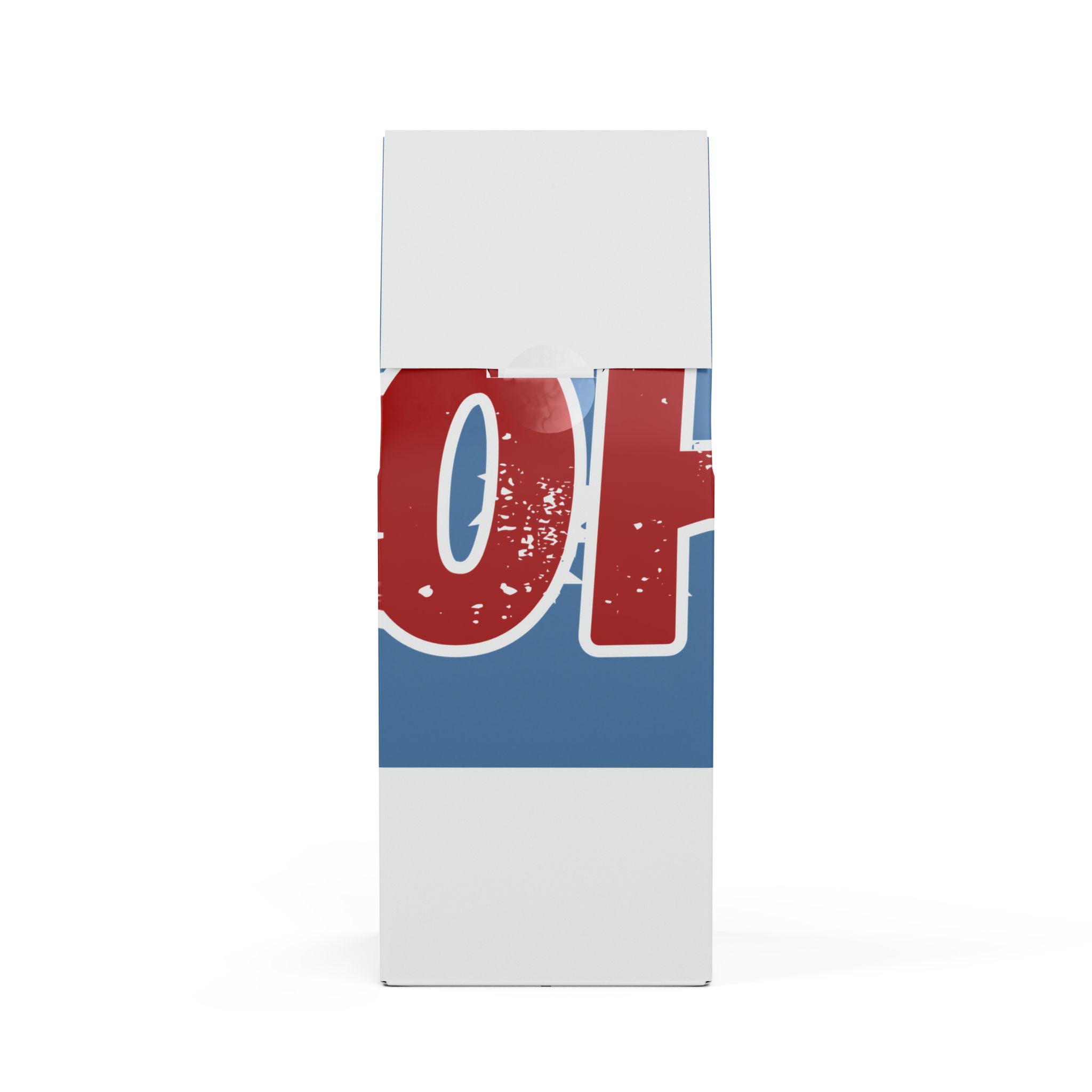 Flathead Valley Coffee Blend (Medium-Dark Roast) - Image 2