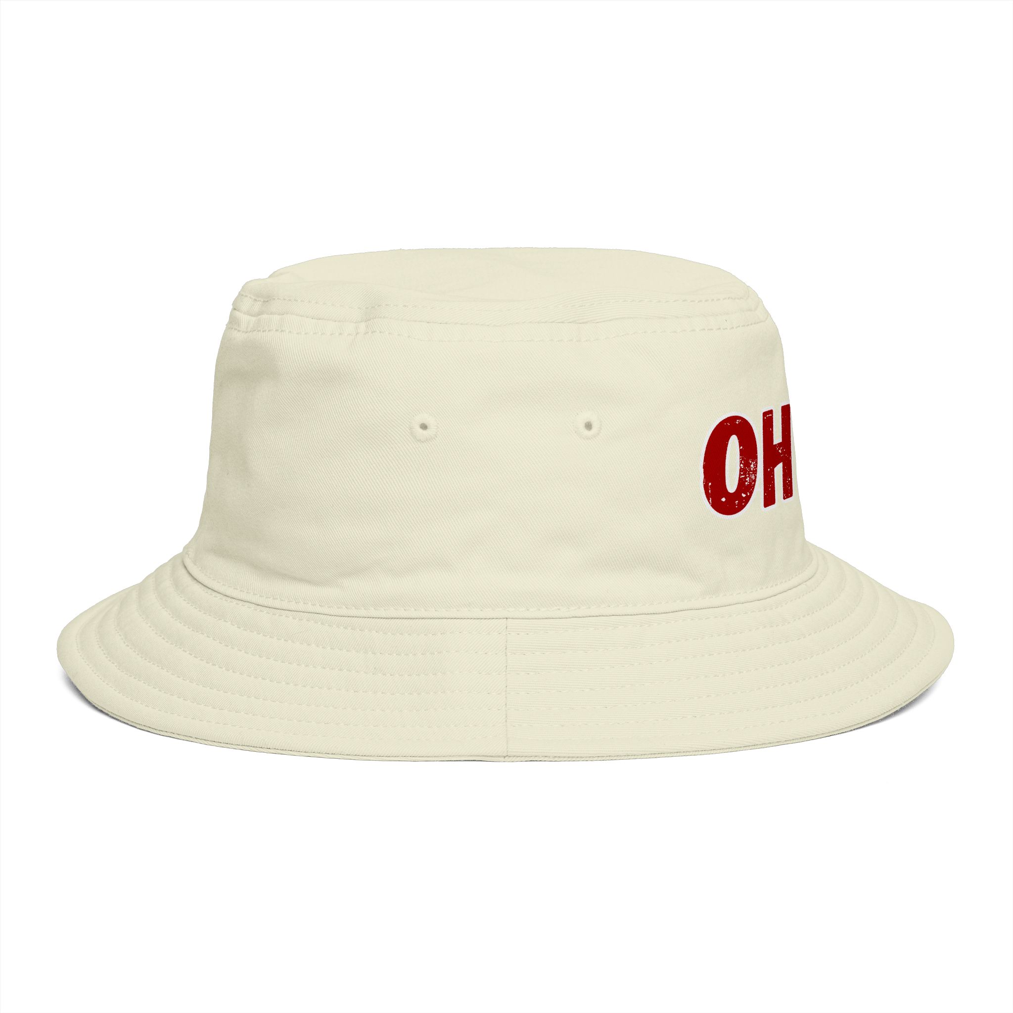 Bucket Hat - Image 28