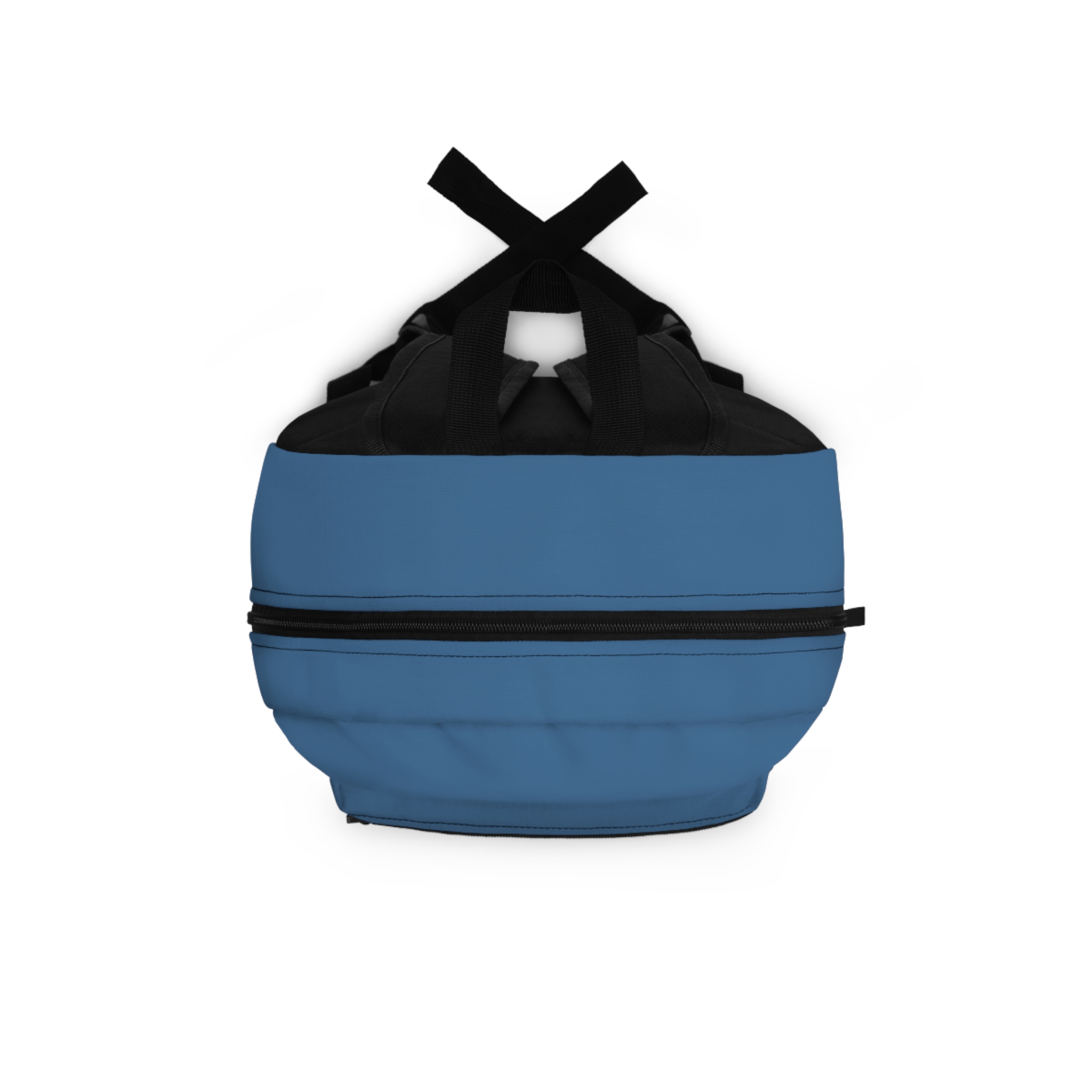 Backpack - Image 4