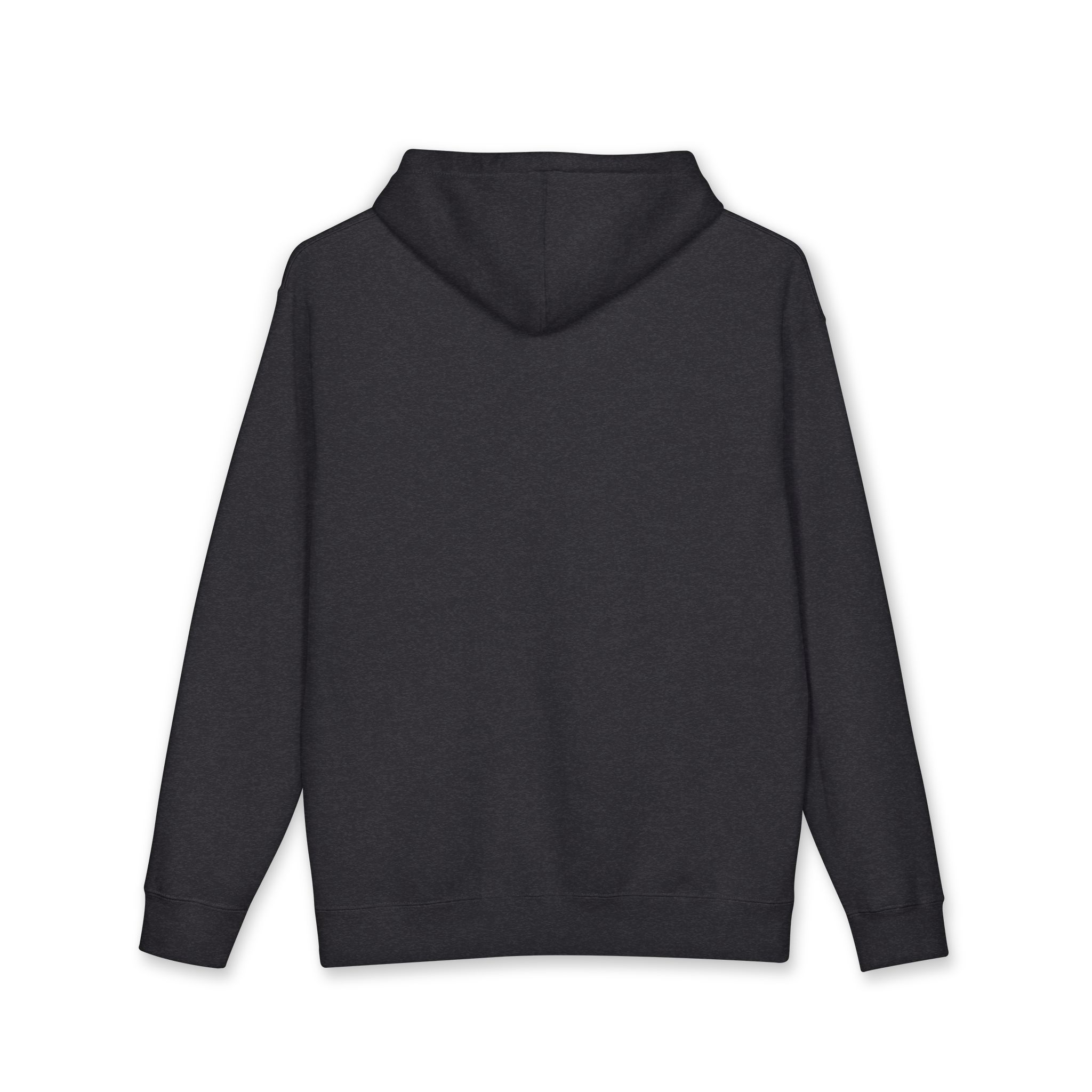Unisex Heavyweight Hooded Sweatshirt - Image 42