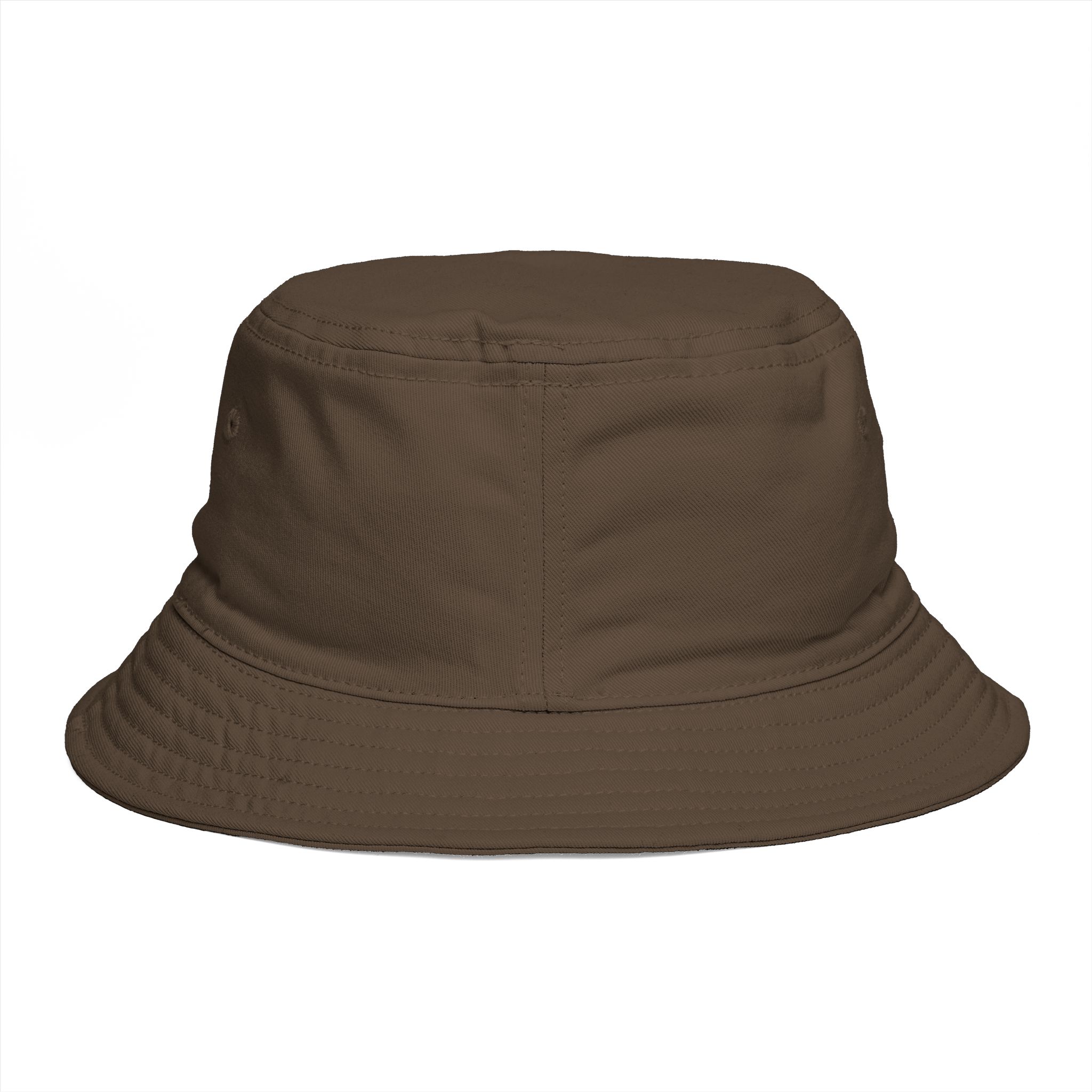 Bucket Hat - Image 22