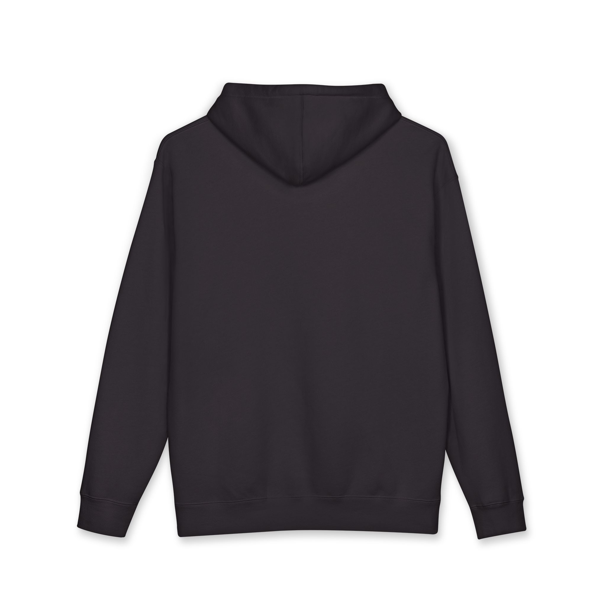 Unisex Heavyweight Hooded Sweatshirt - Image 54