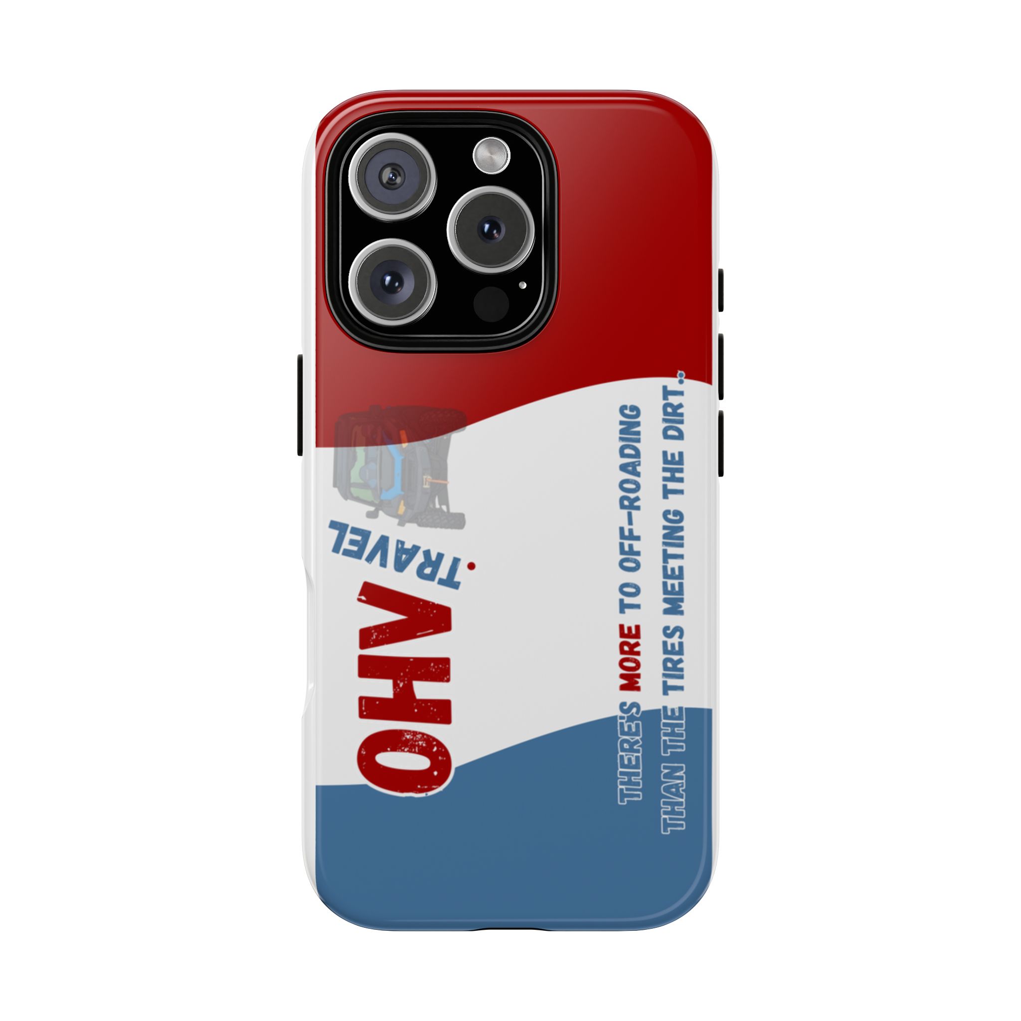 Tough Cases - Image 175