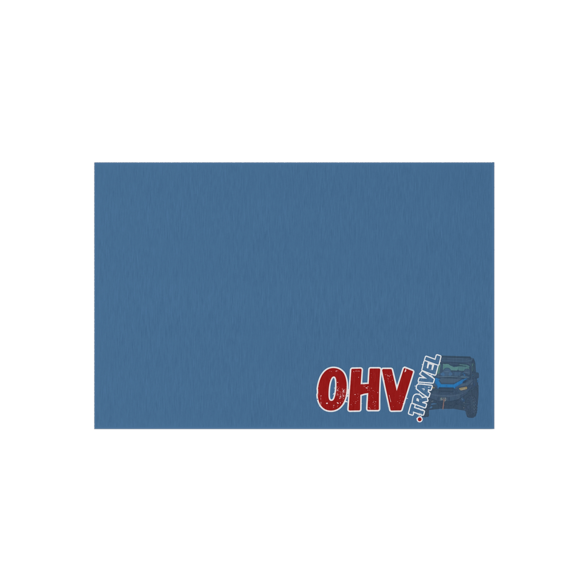 Outdoor Rug - Image 9