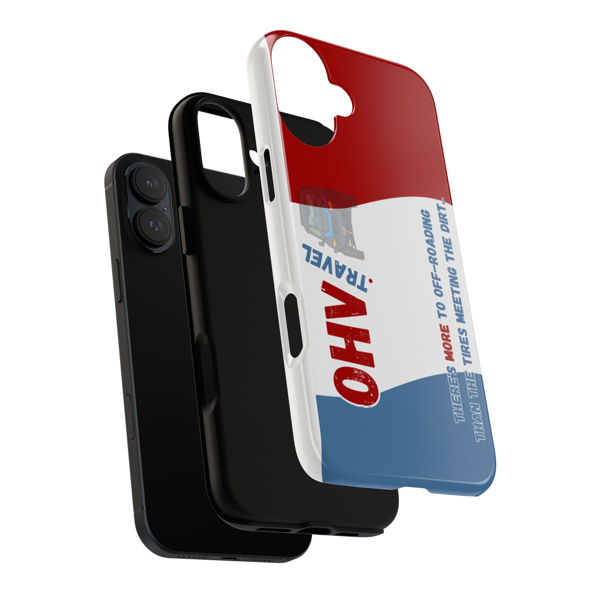 Tough Cases - Image 169