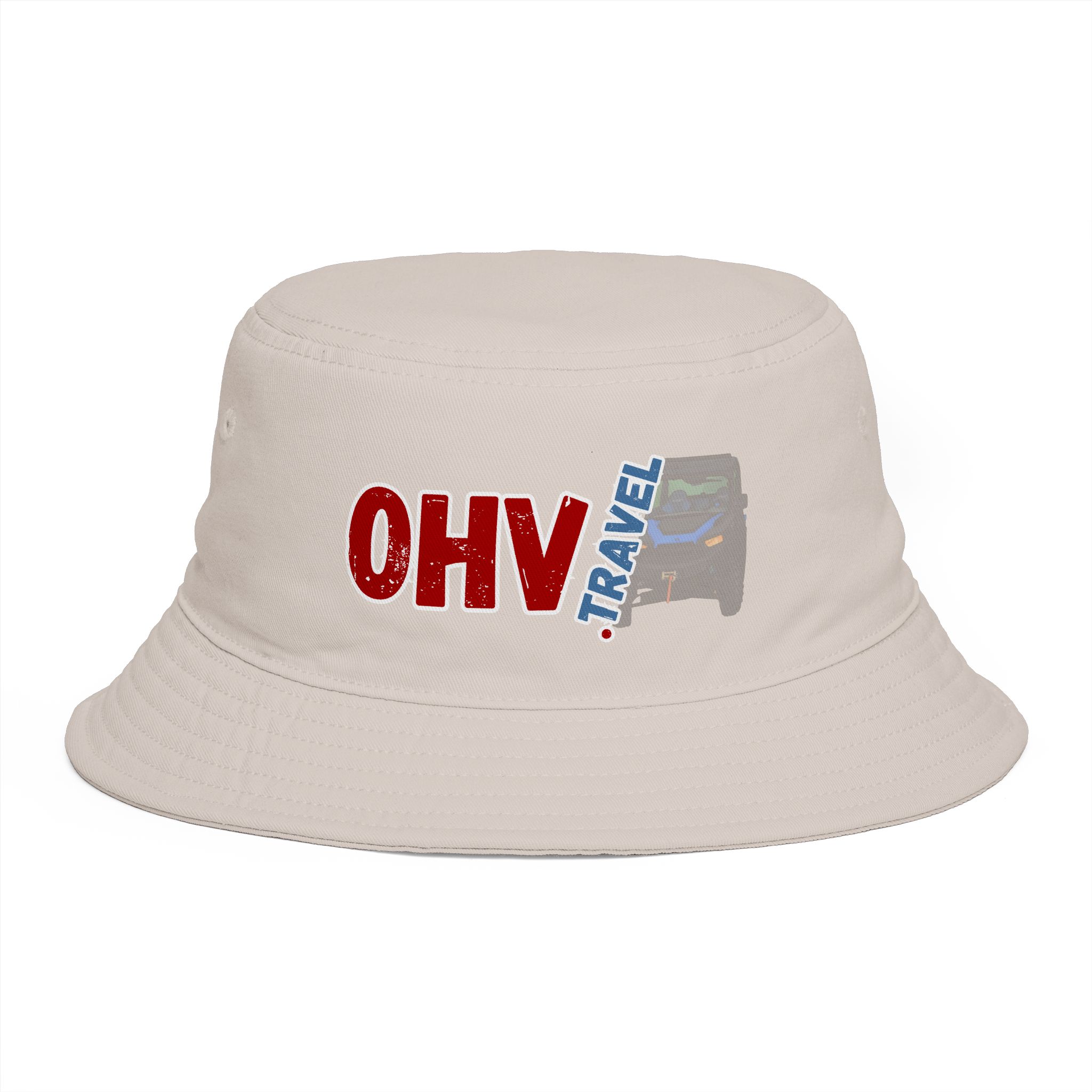 Bucket Hat - Image 17