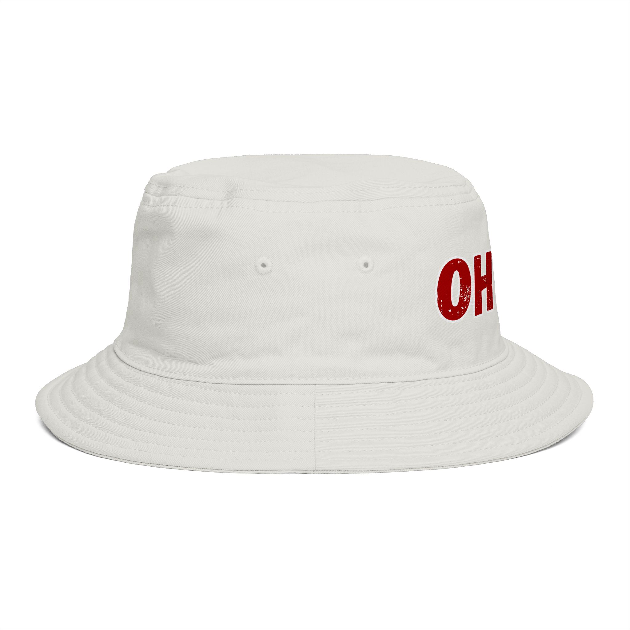 Bucket Hat - Image 16