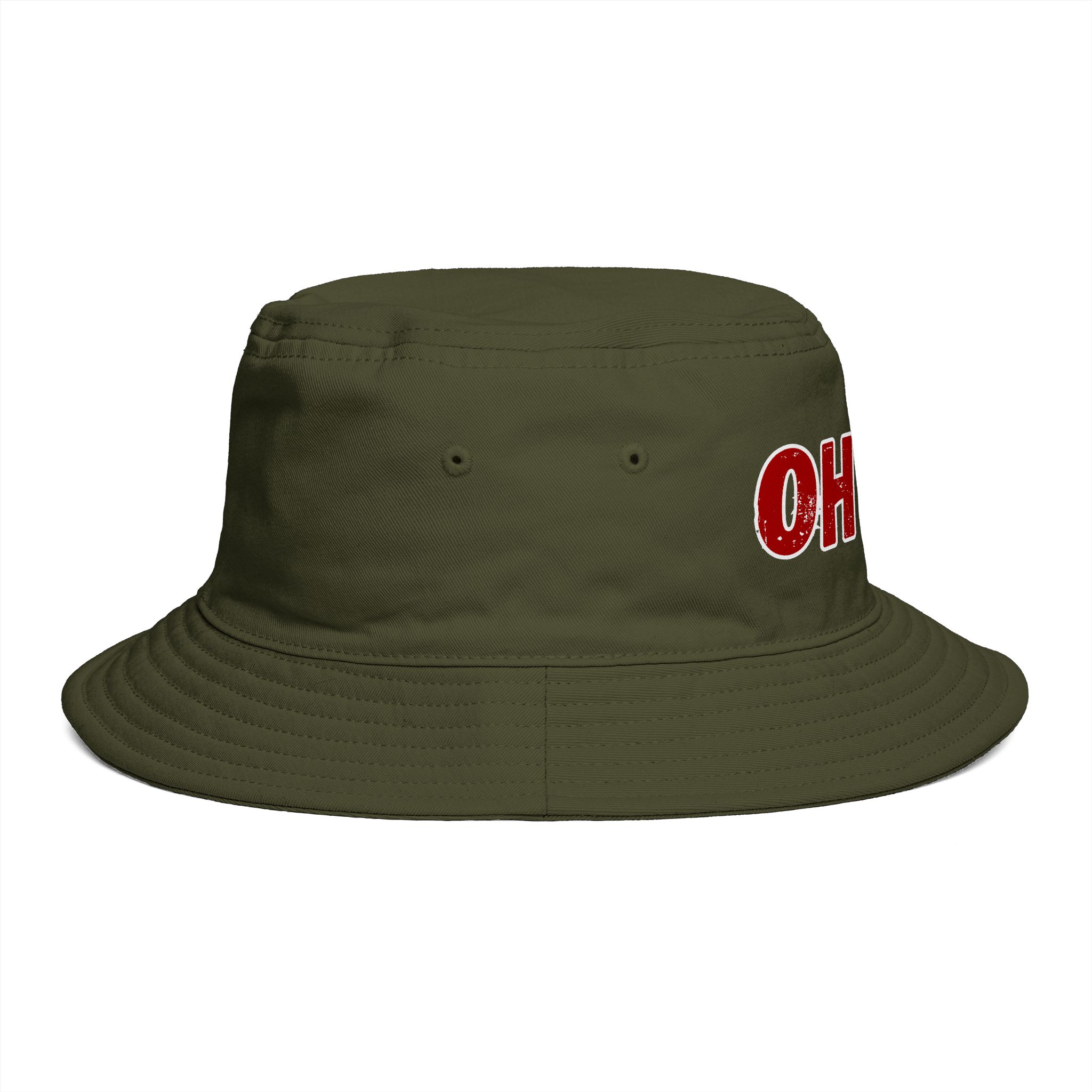 Bucket Hat - Image 36