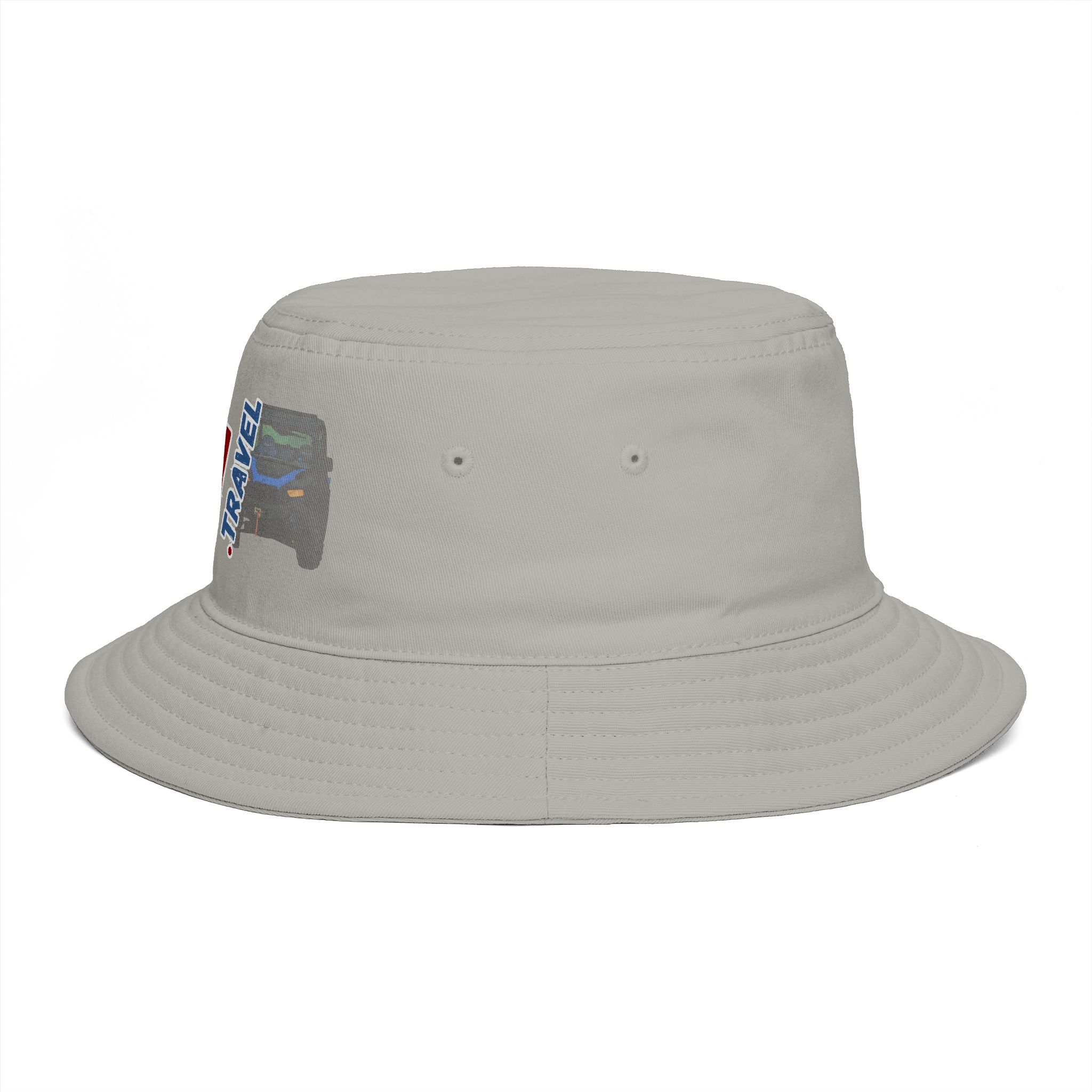 Bucket Hat - Image 31