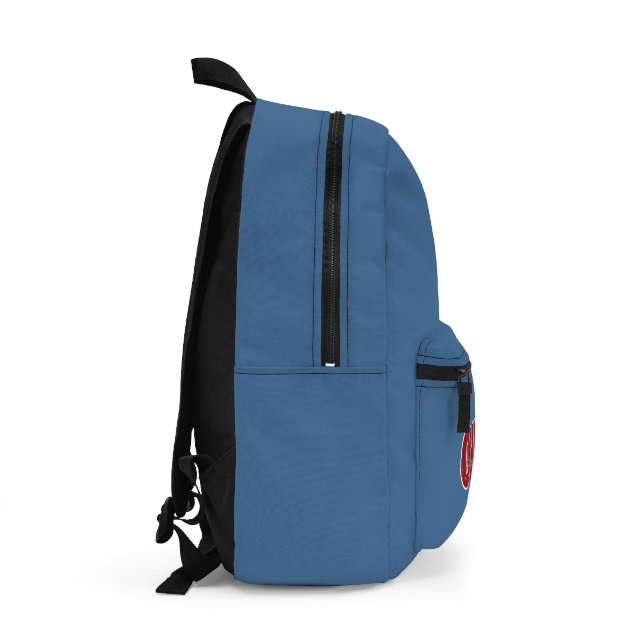 Backpack - Image 2