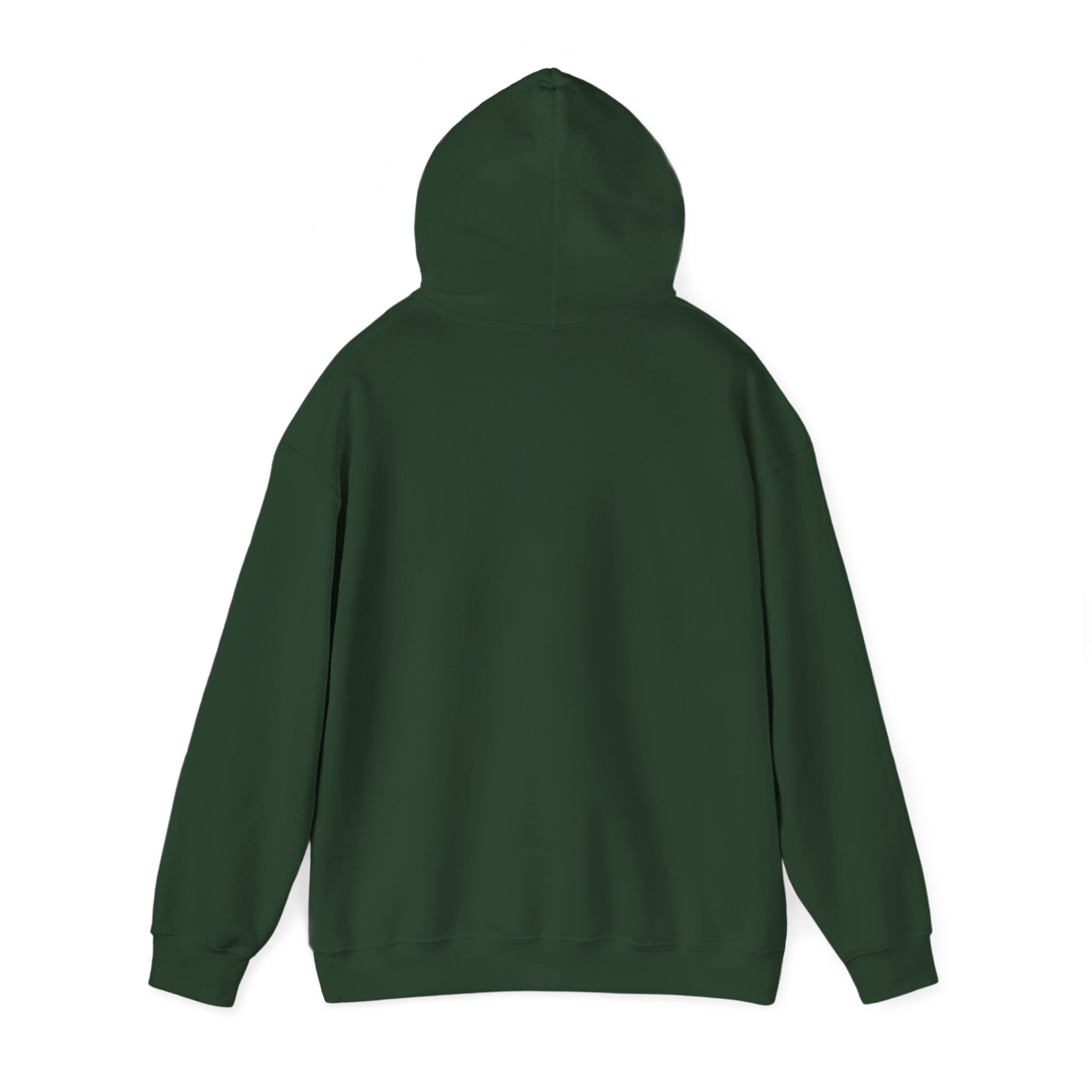 Unisex Heavy Blend™ Hooded Sweatshirt - Image 31