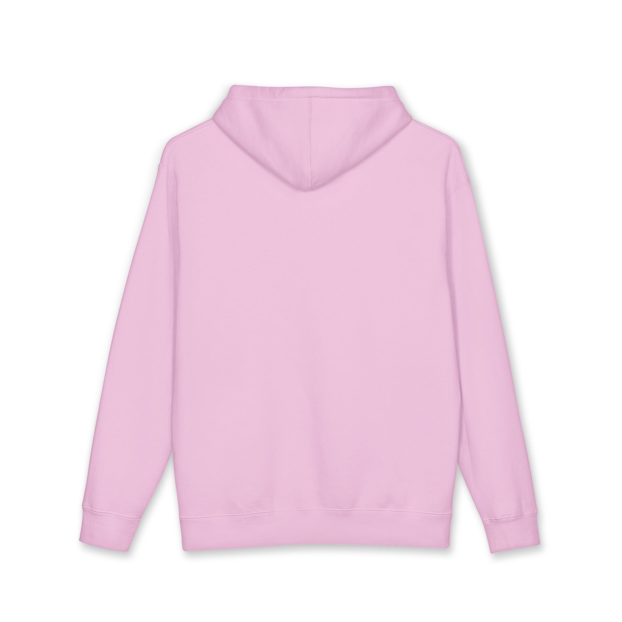 Unisex Heavyweight Hooded Sweatshirt - Image 58