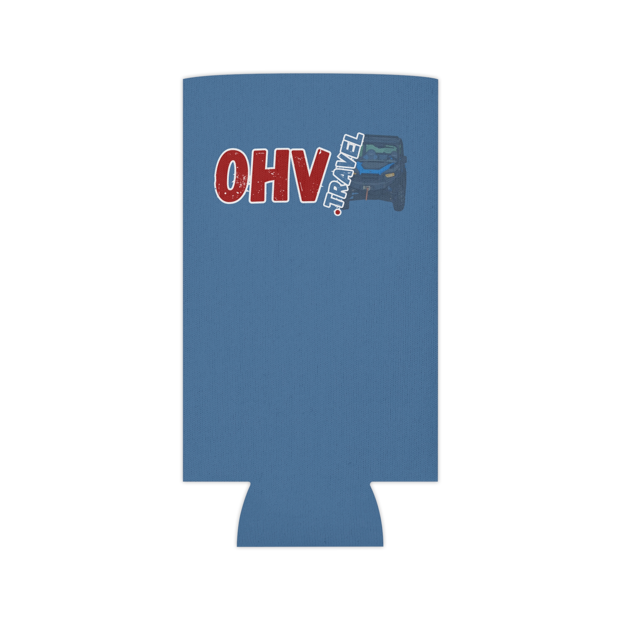 Can Cooler - Image 6