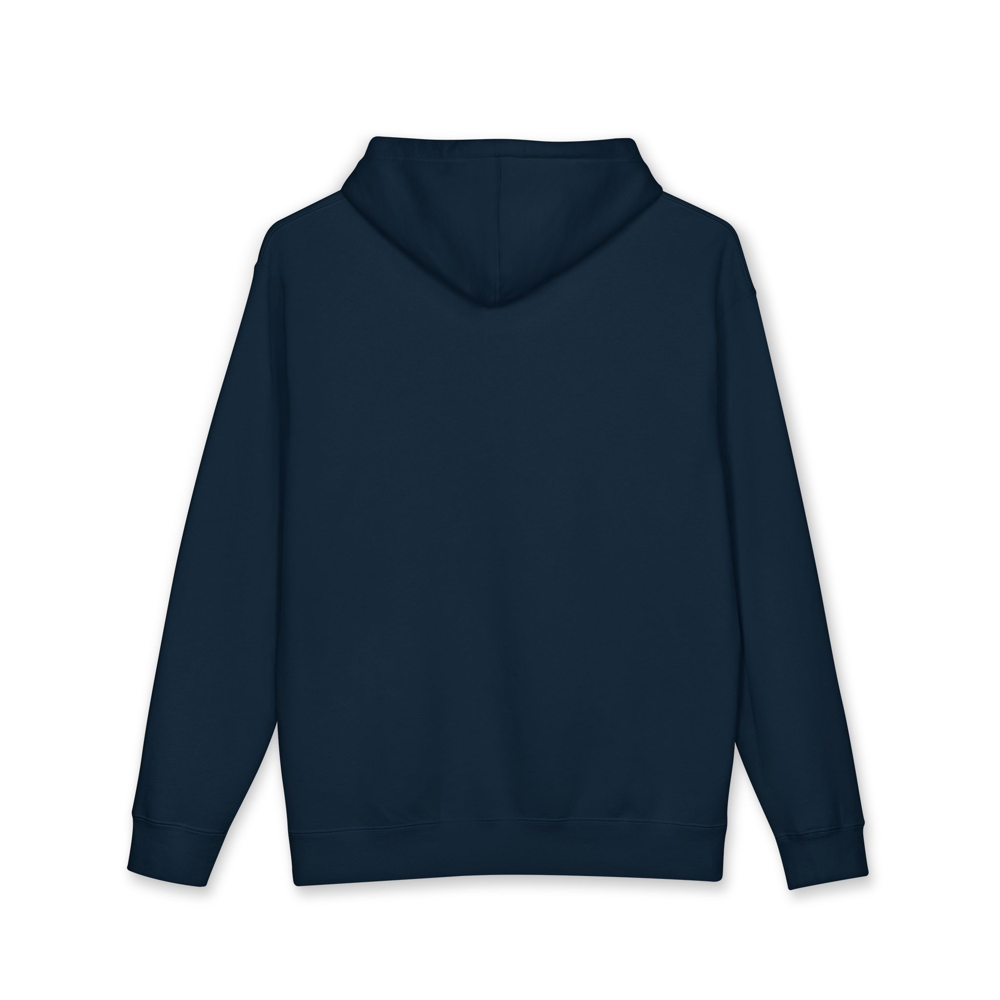 Unisex Heavyweight Hooded Sweatshirt - Image 46