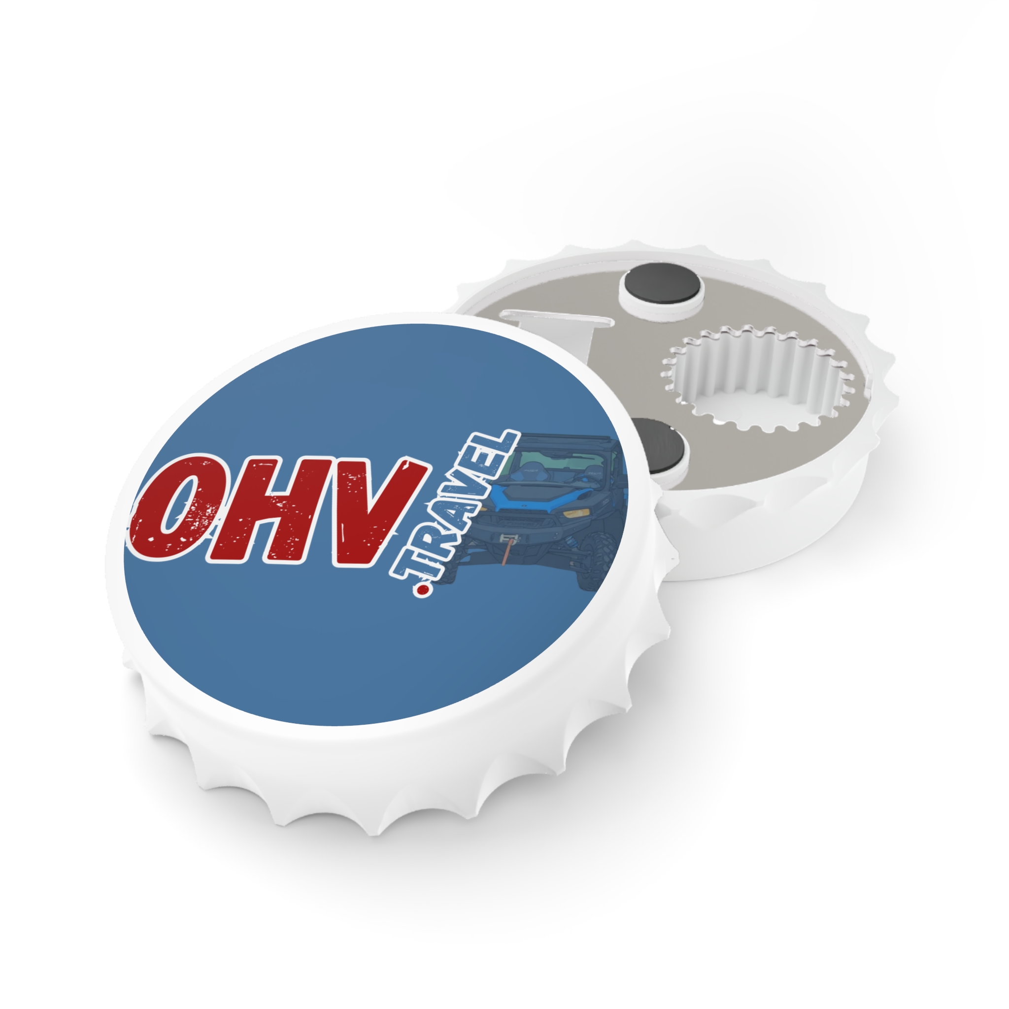 Bottle Opener - Image 3