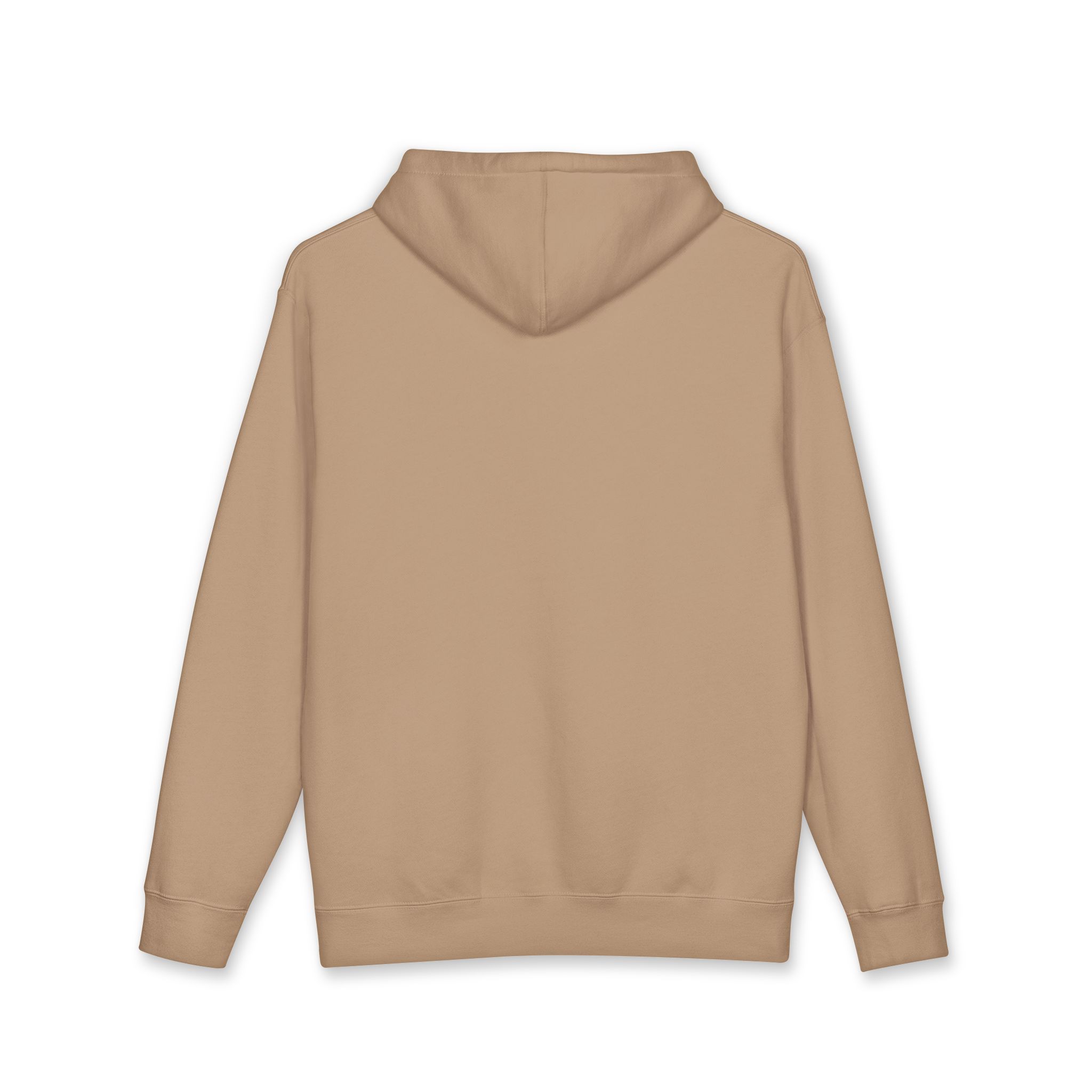 Unisex Heavyweight Hooded Sweatshirt - Image 18