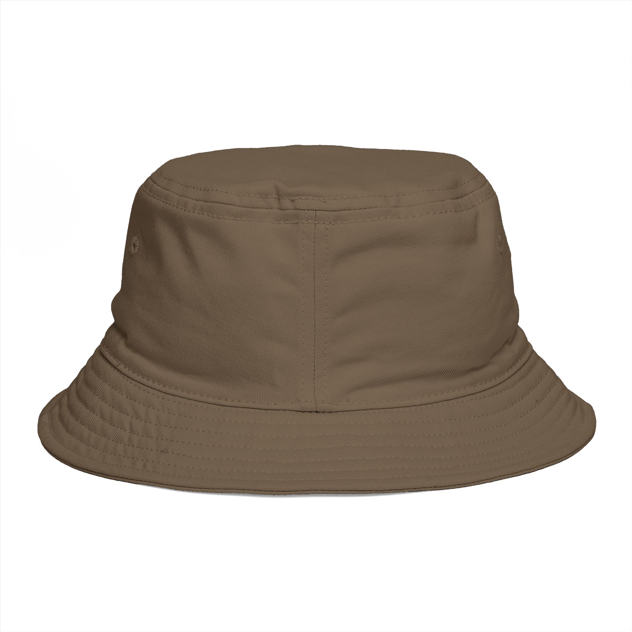 Bucket Hat - Image 2
