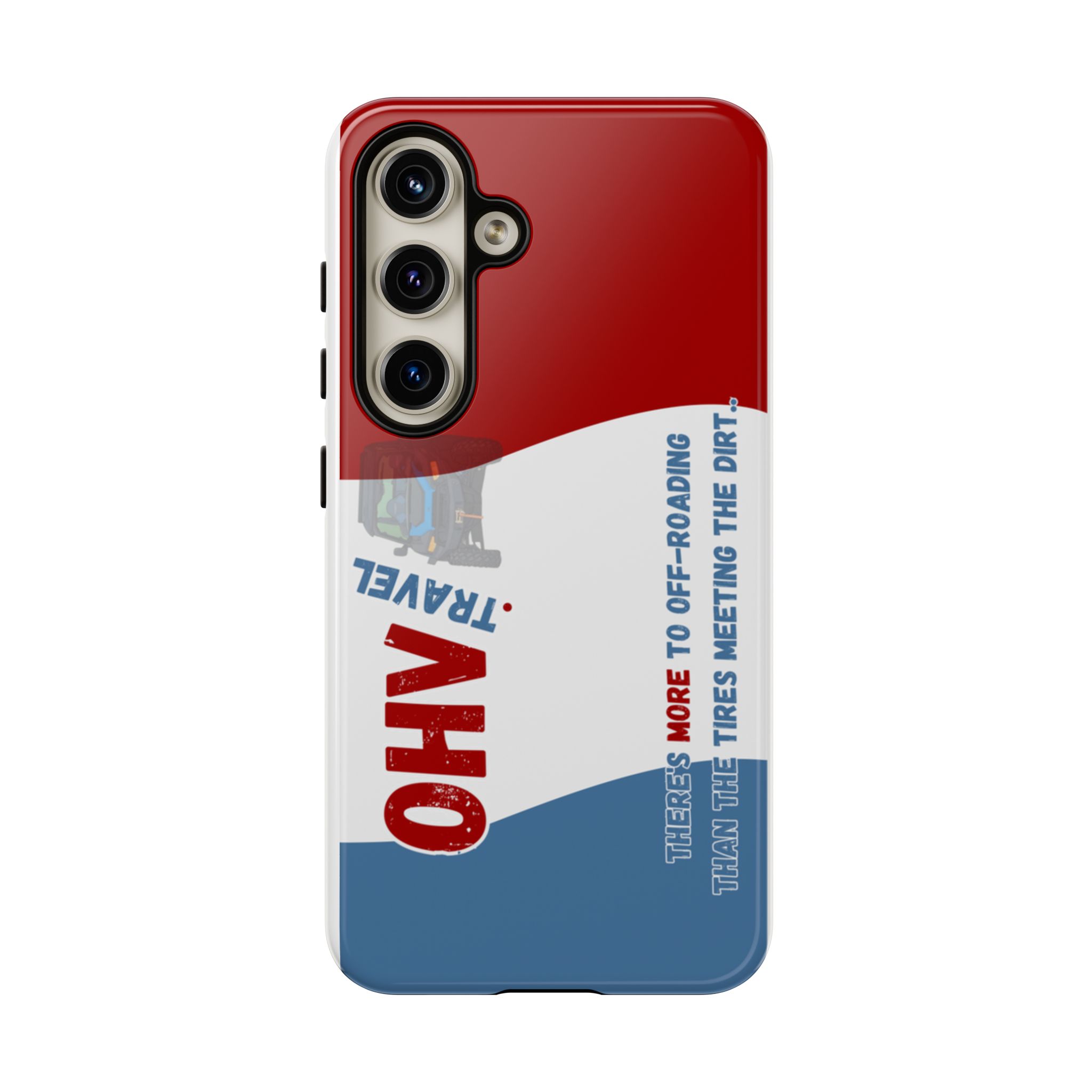 Tough Cases - Image 119