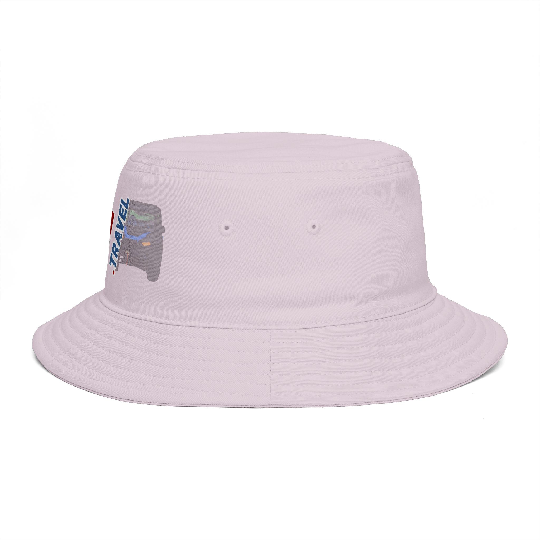Bucket Hat - Image 43