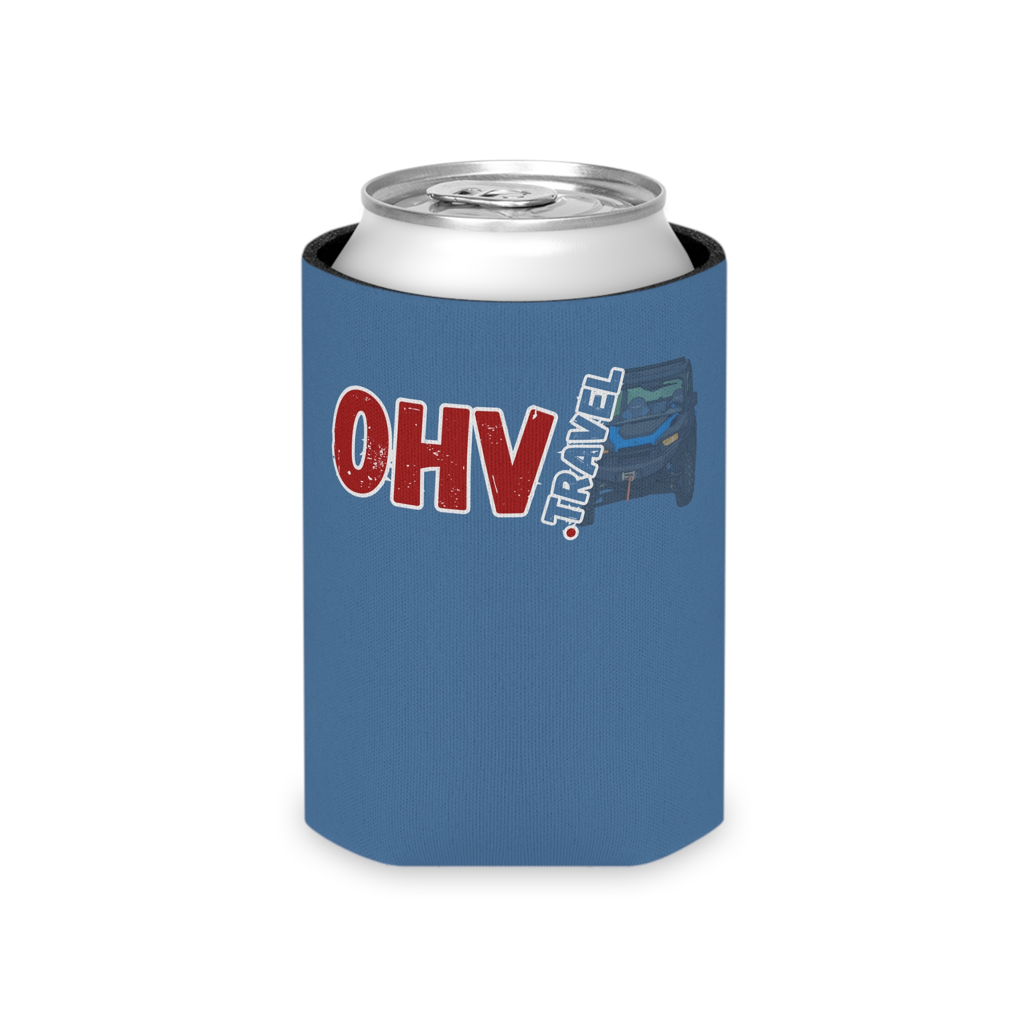 Can Cooler - Image 4
