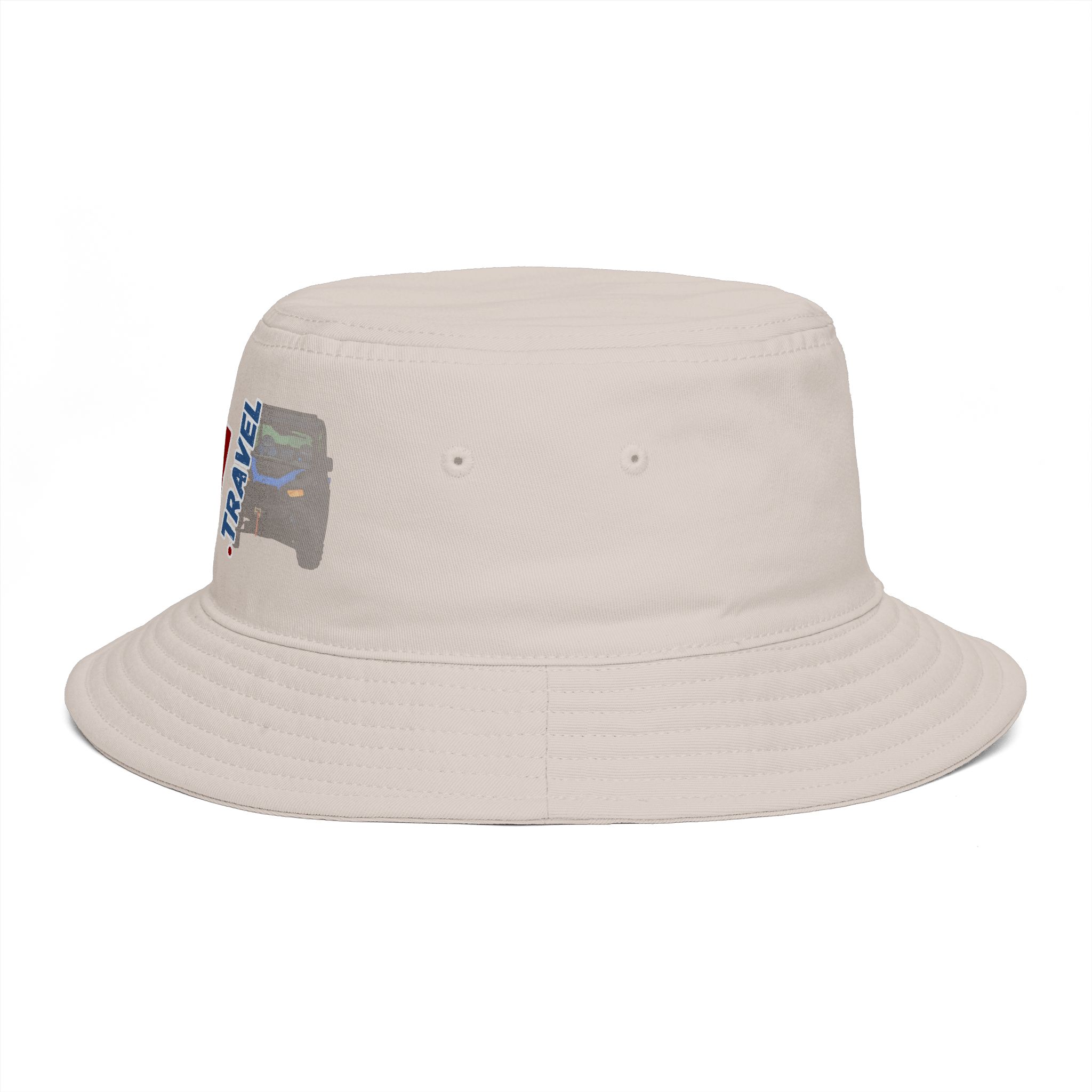 Bucket Hat - Image 19