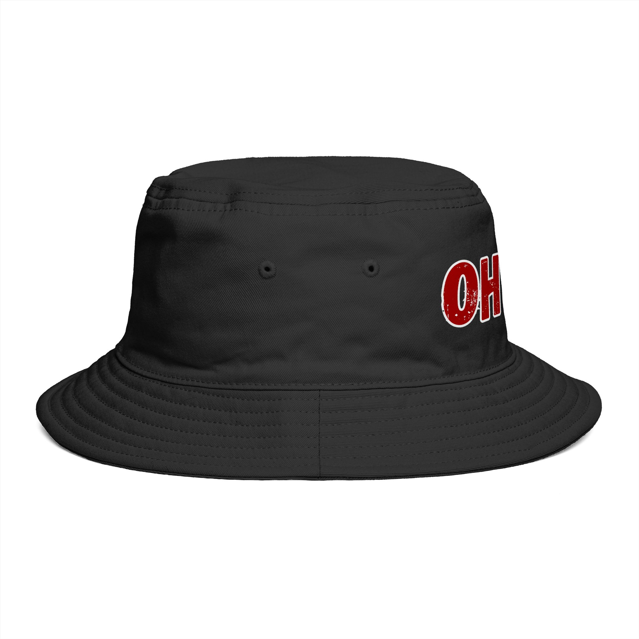 Bucket Hat - Image 12