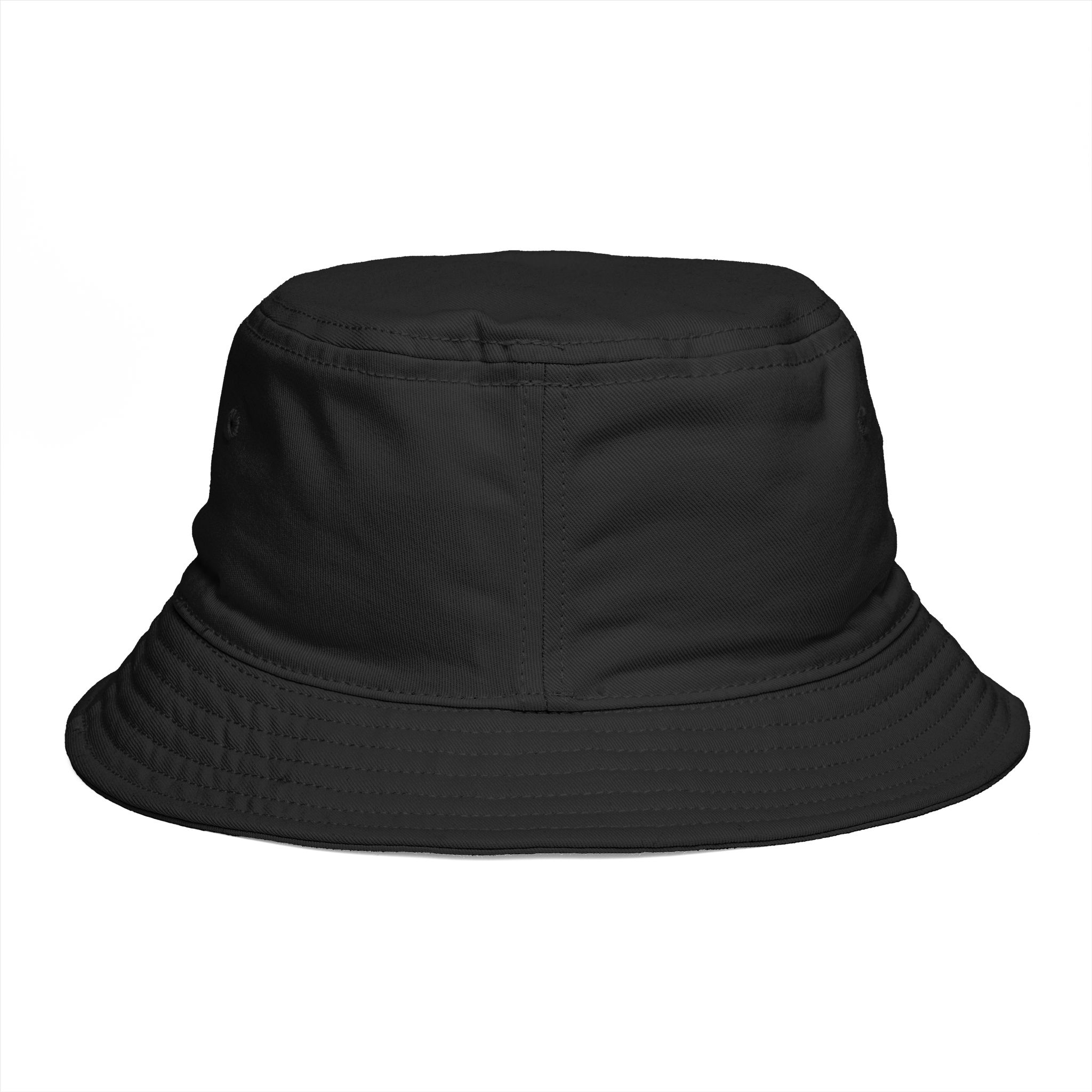 Bucket Hat - Image 10
