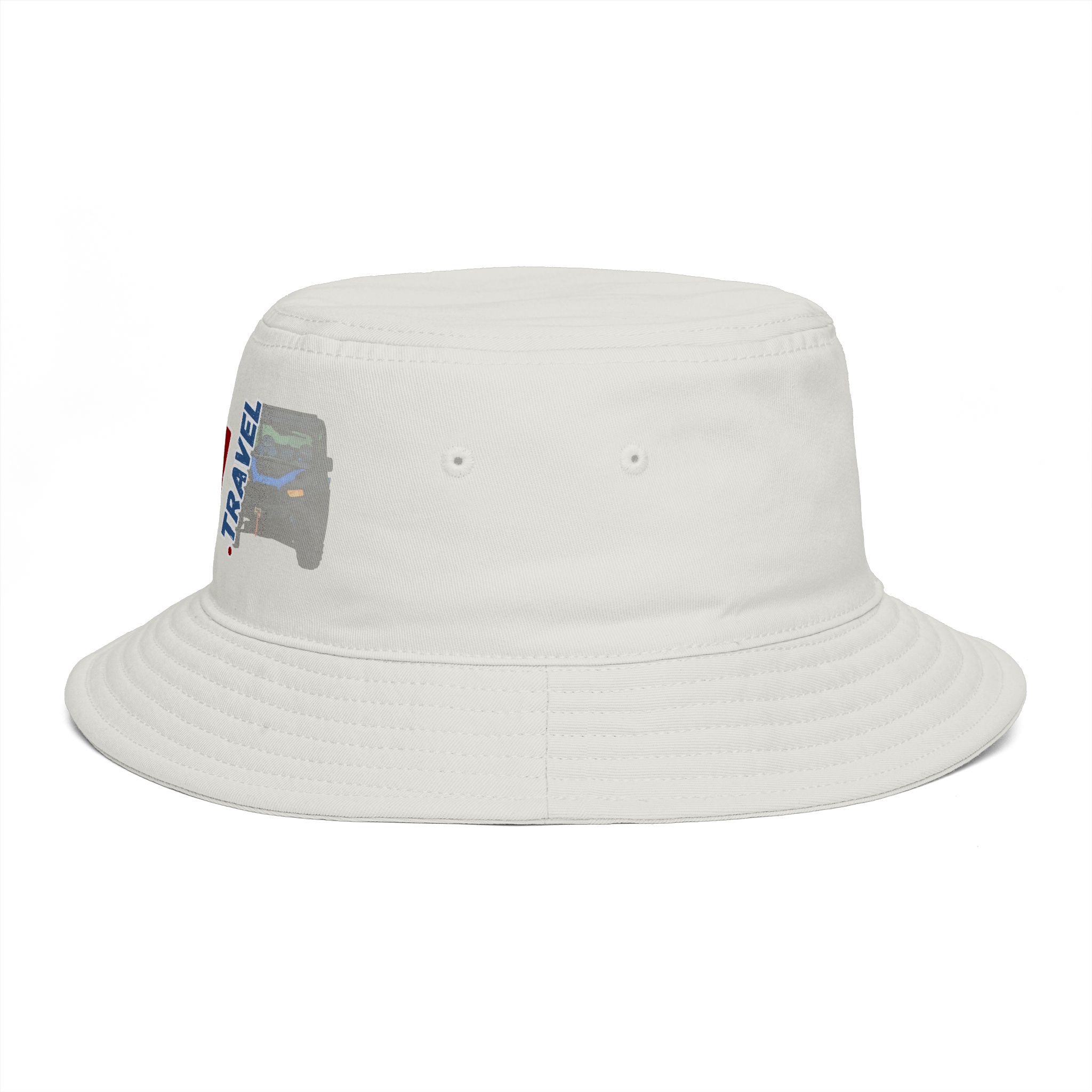 Bucket Hat - Image 15