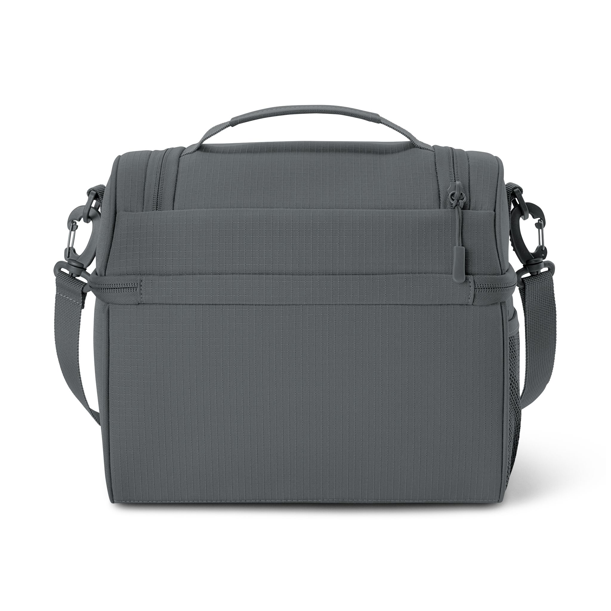 Cooler Bag - Image 2