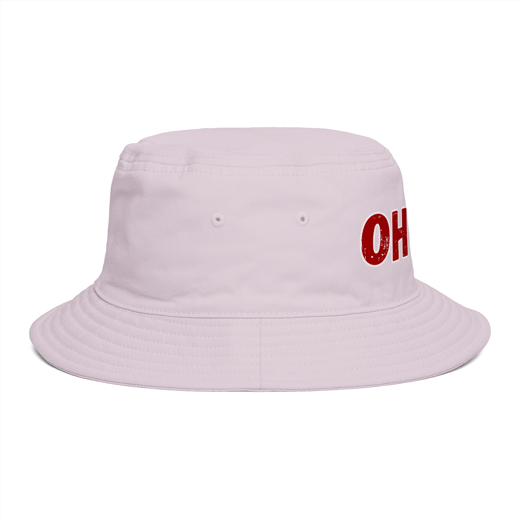 Bucket Hat - Image 44
