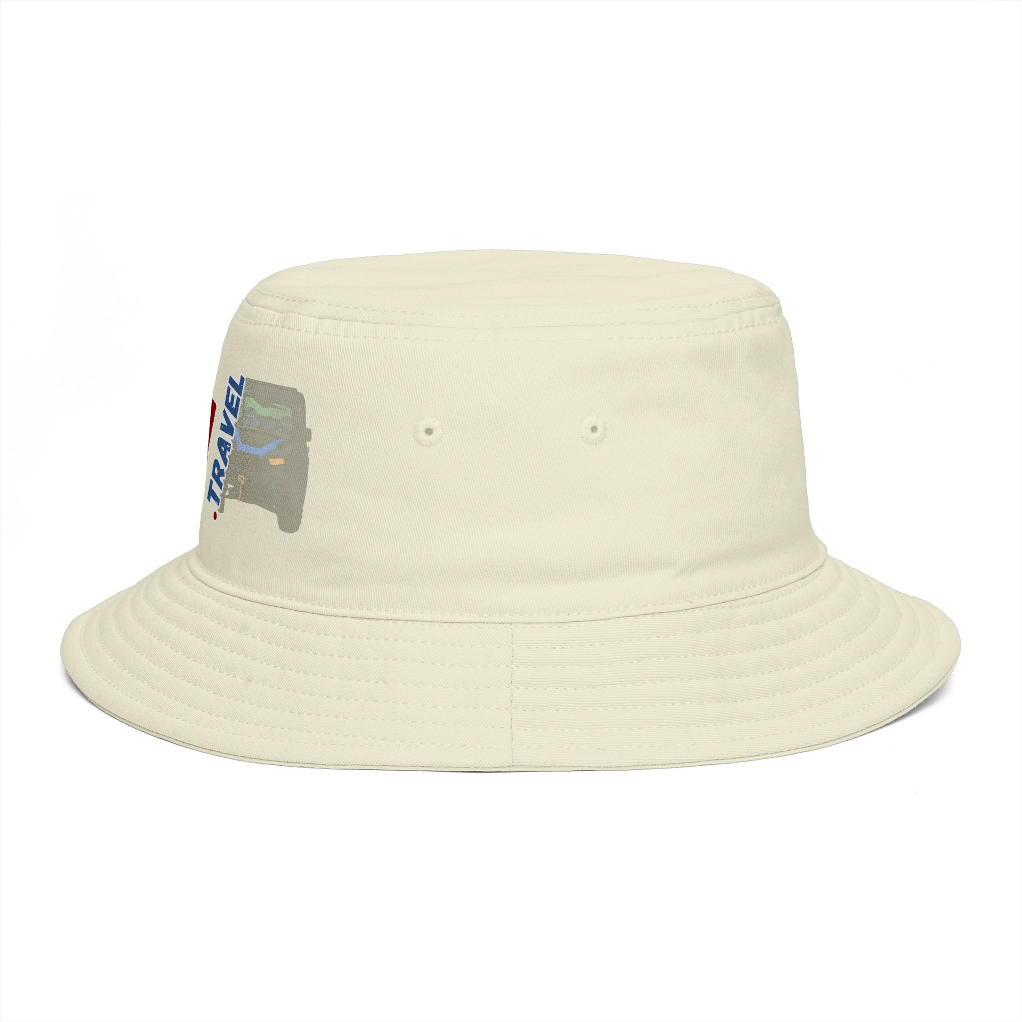 Bucket Hat - Image 27