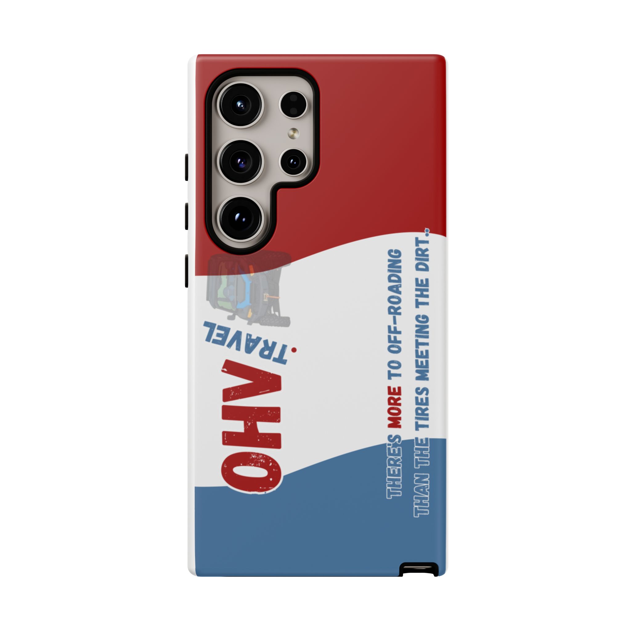 Tough Cases - Image 139