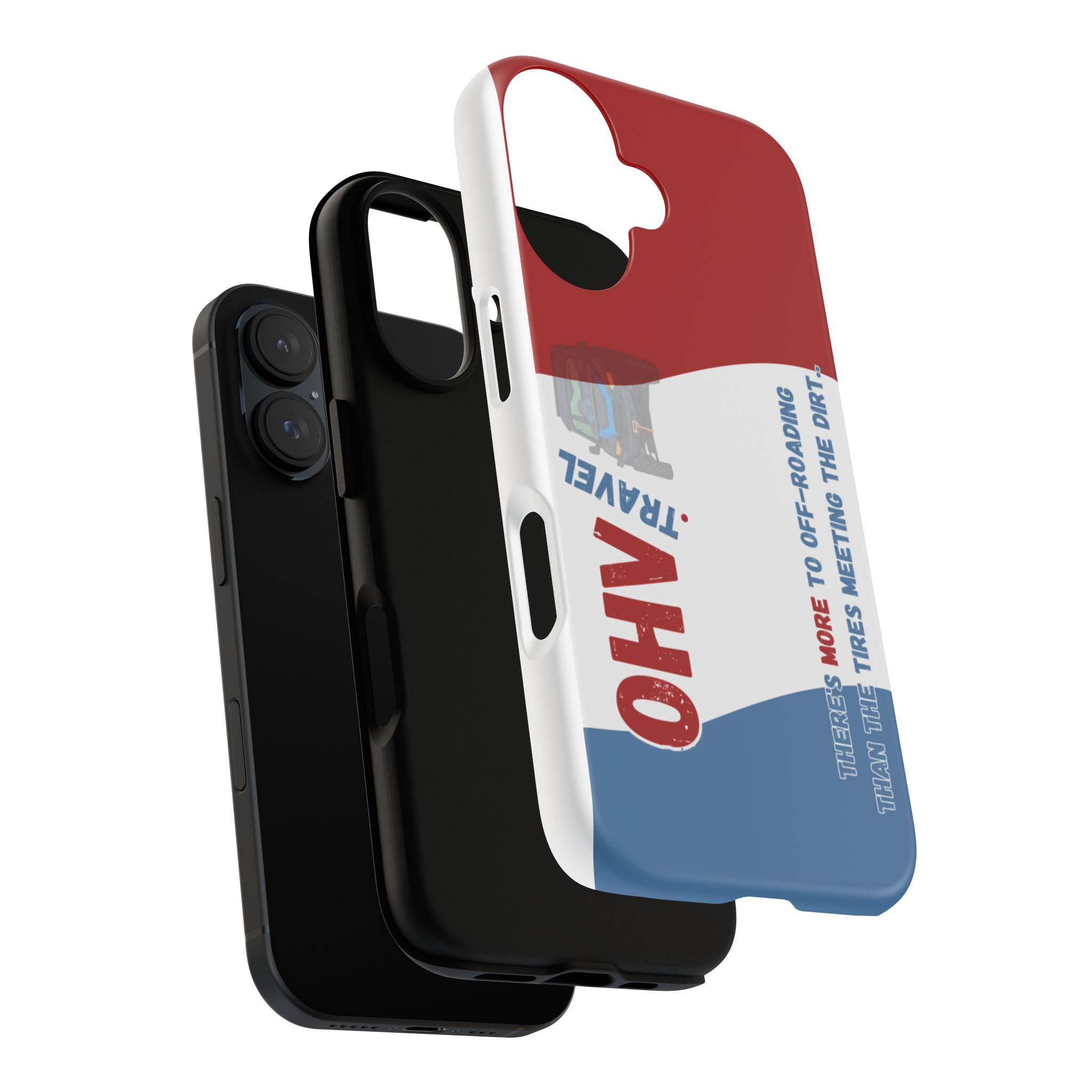 Tough Cases - Image 165