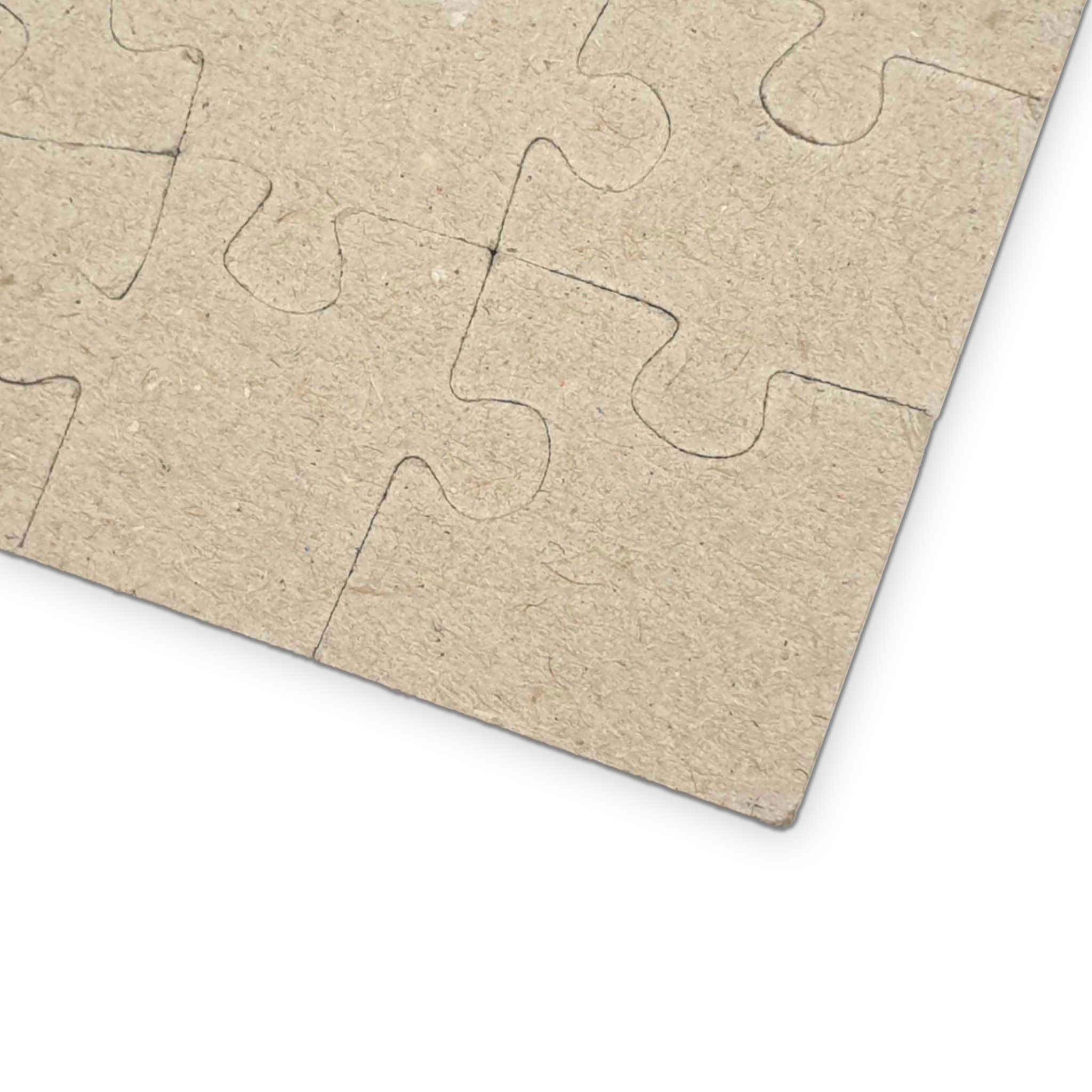 Trailhead in Houghton, Michigan Puzzle (110, 252, 520, 1014-piece) - Image 22