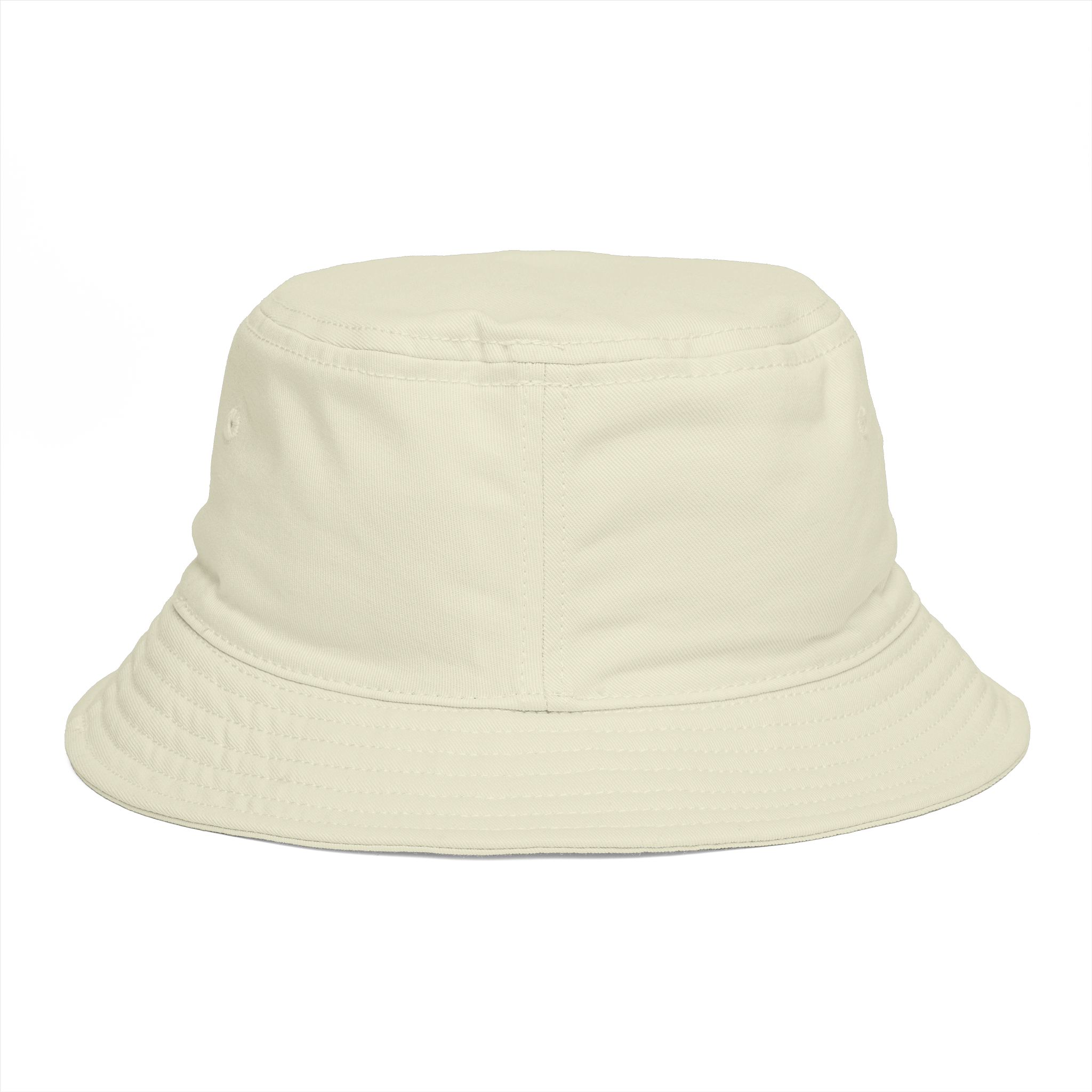 Bucket Hat - Image 26