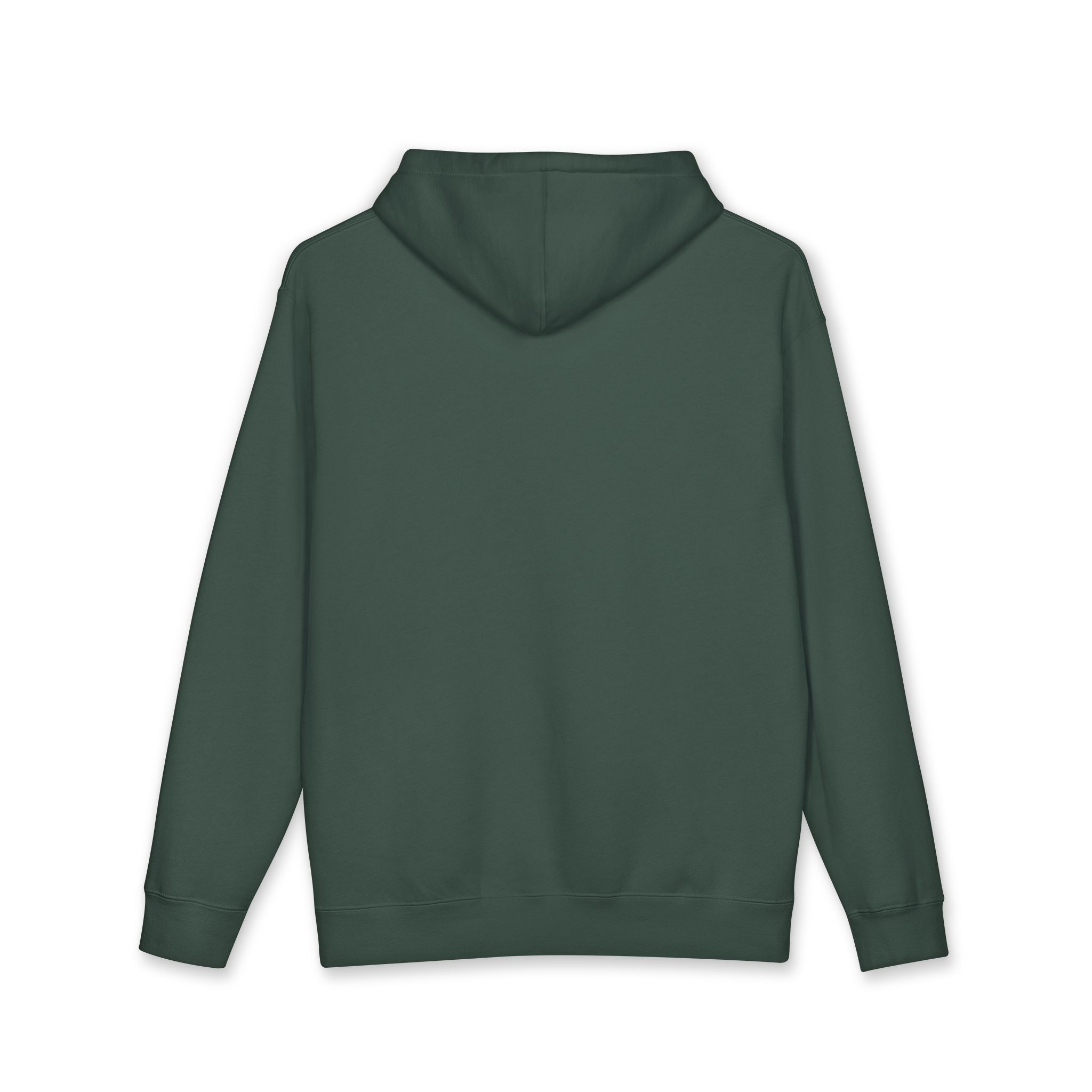 Unisex Heavyweight Hooded Sweatshirt - Image 34