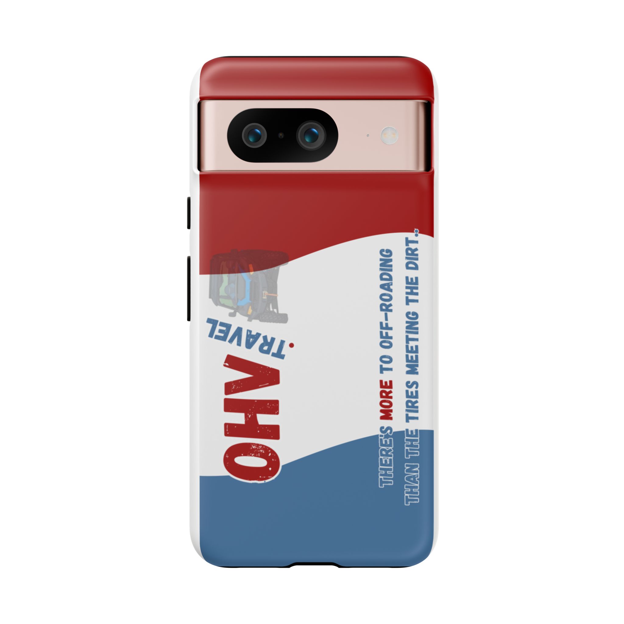 Tough Cases - Image 155